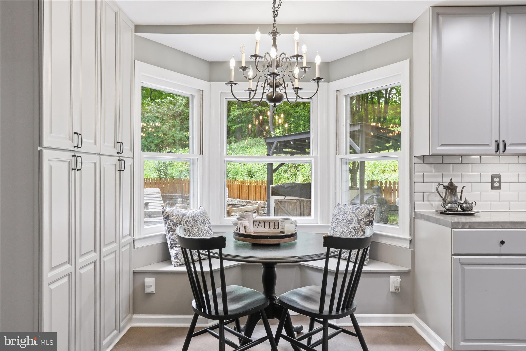 STONEBROOK FARMS - Residential