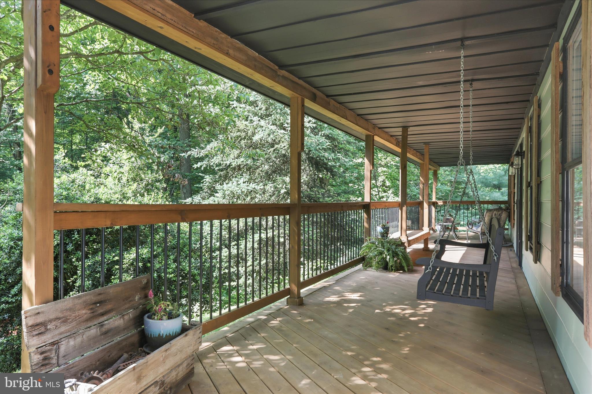 STONEBROOK FARMS - Residential