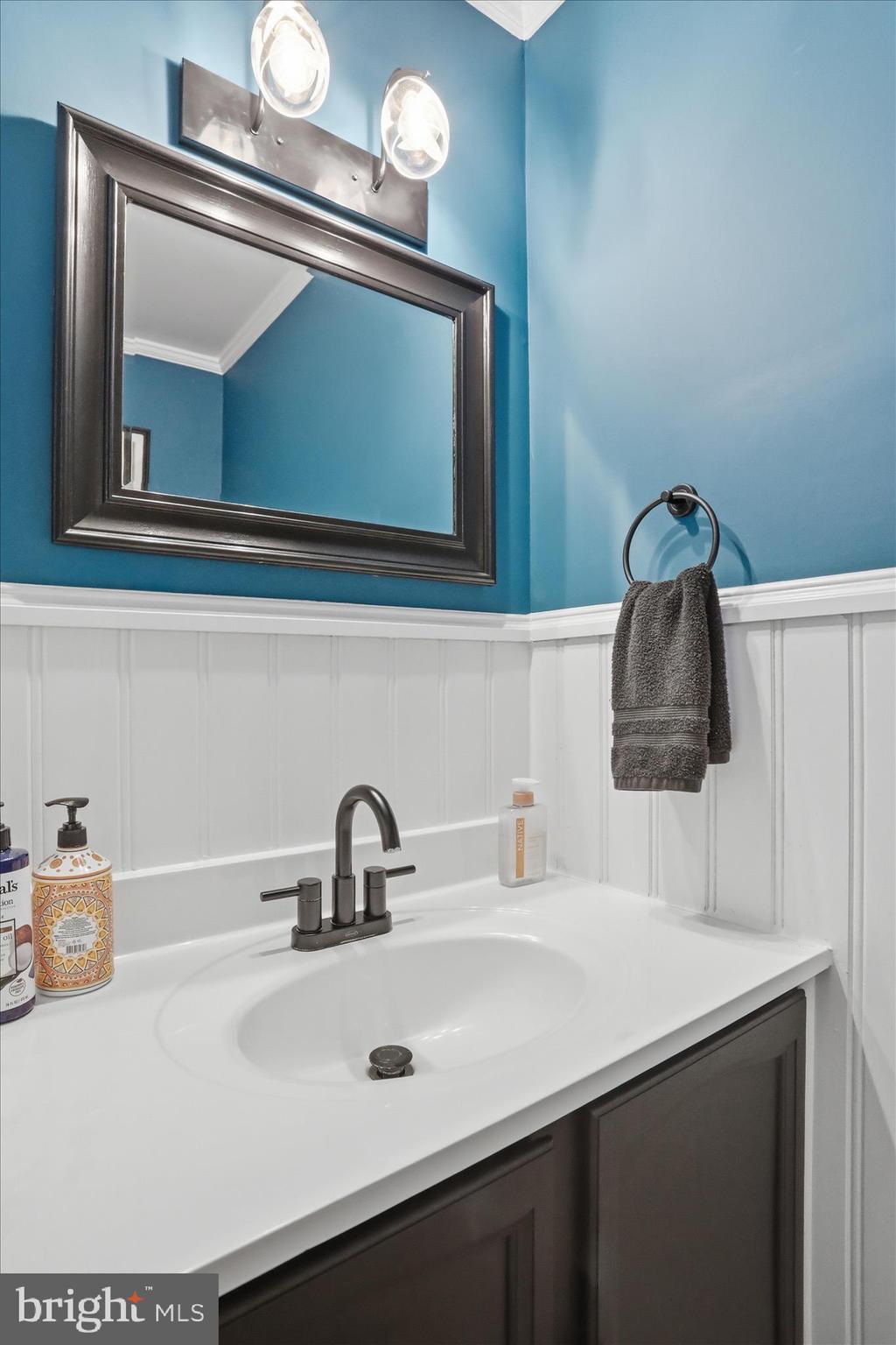 STONEBROOK FARMS - Residential