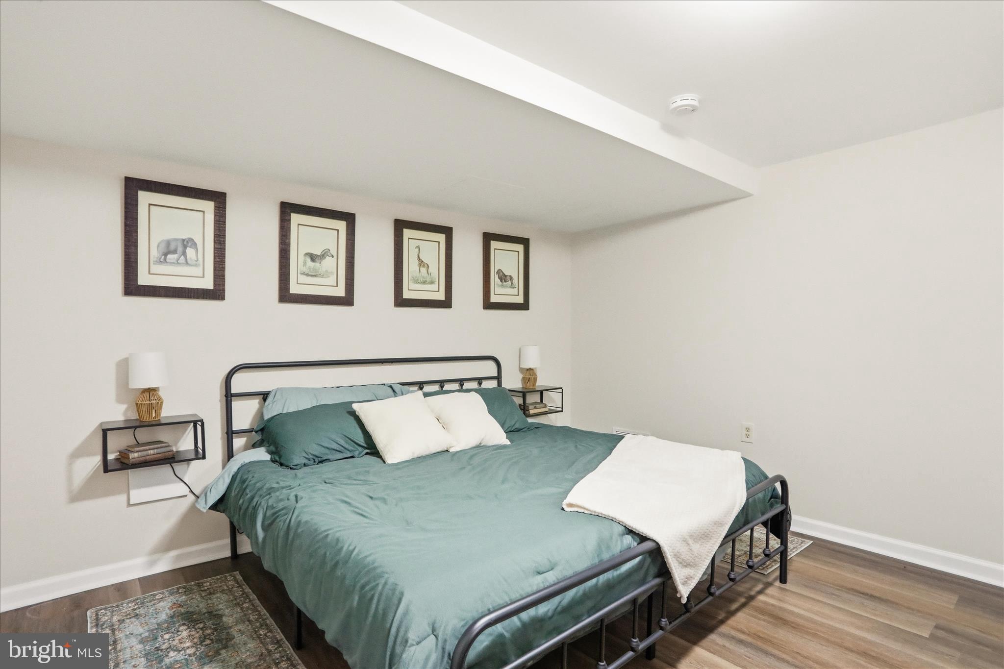 STONEBROOK FARMS - Residential