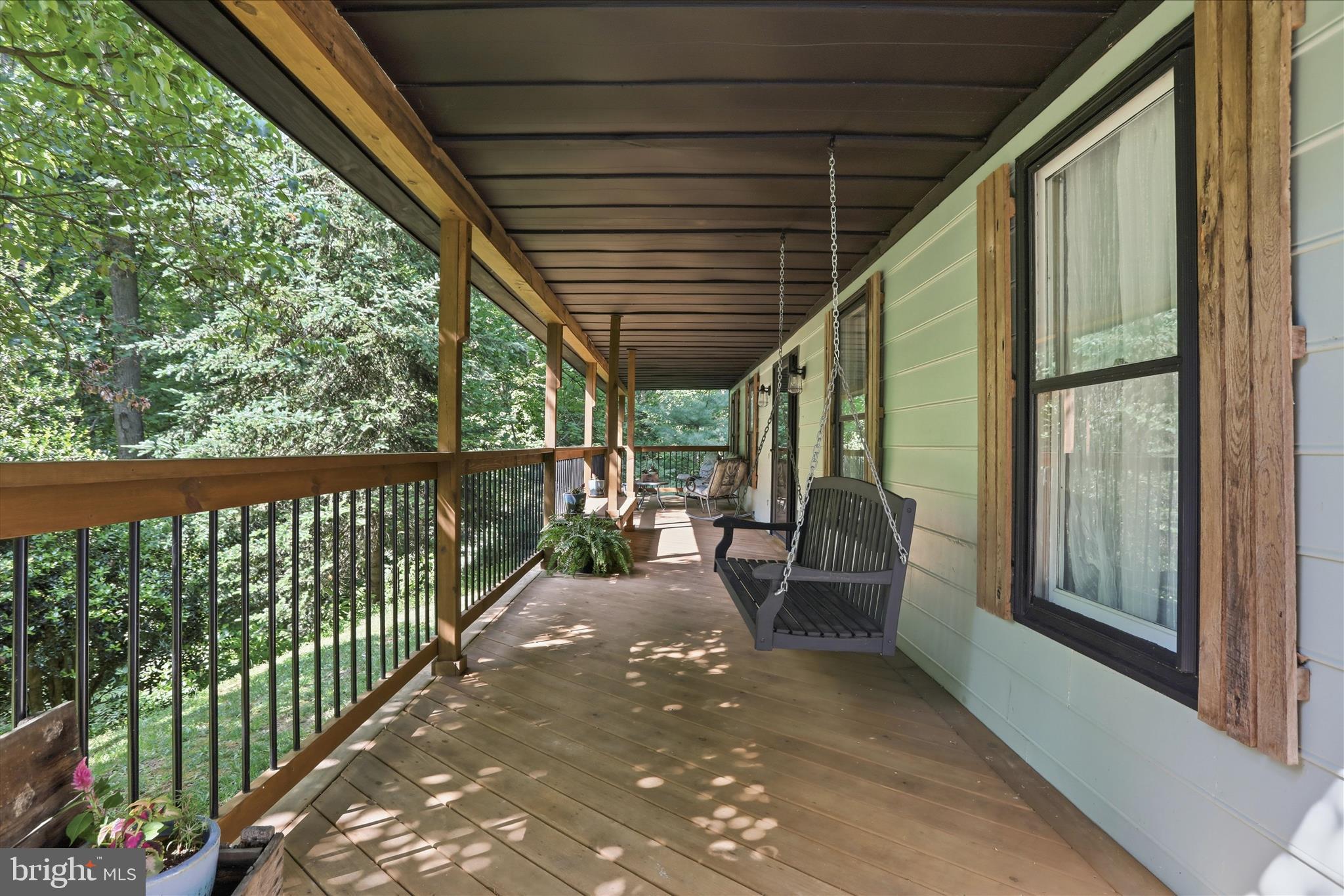 STONEBROOK FARMS - Residential