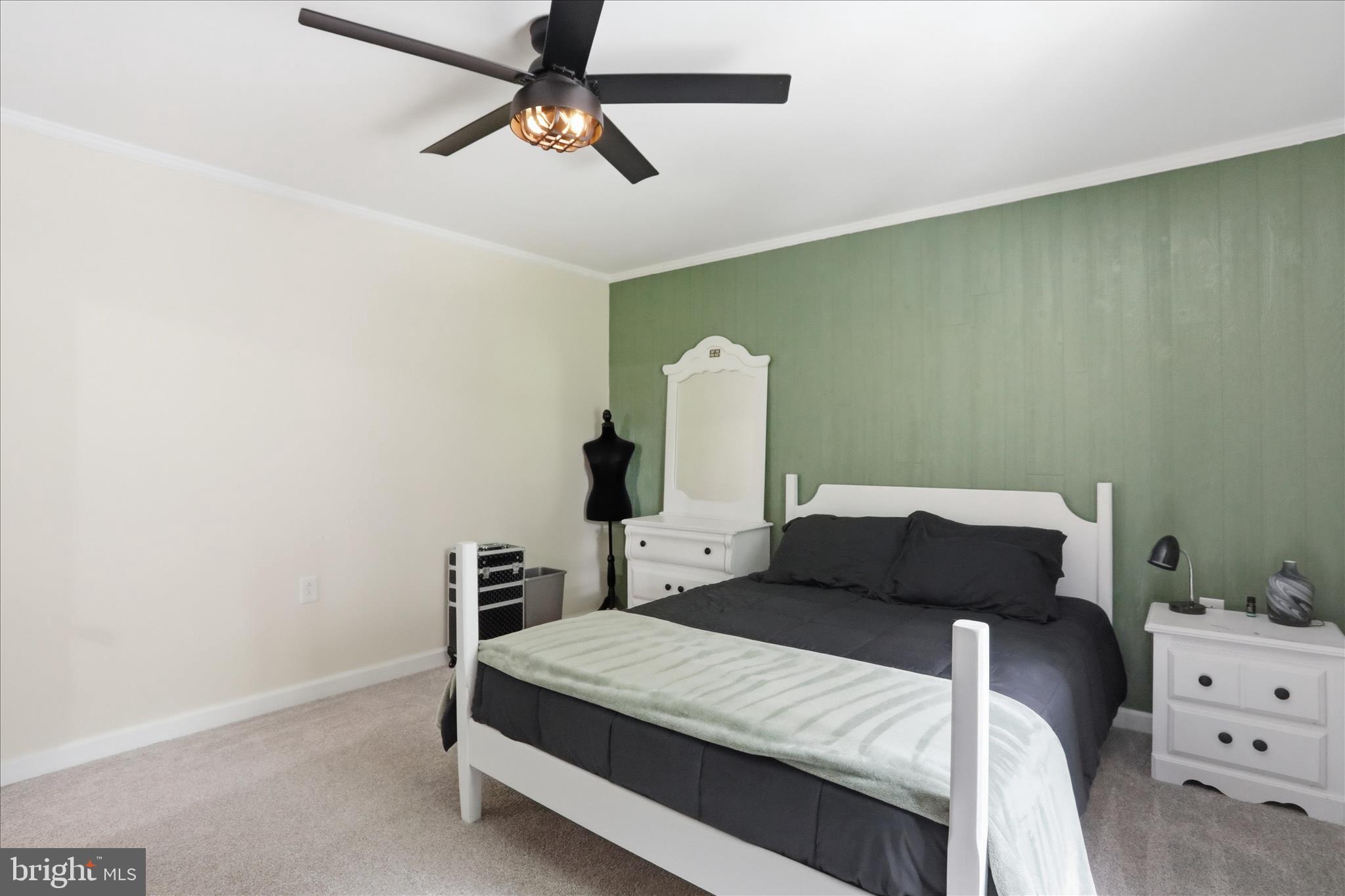 STONEBROOK FARMS - Residential