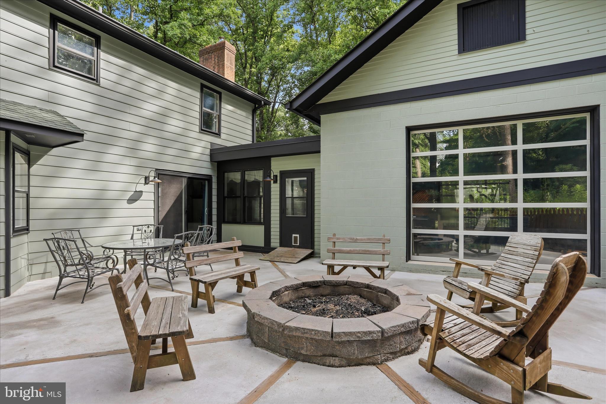 STONEBROOK FARMS - Residential