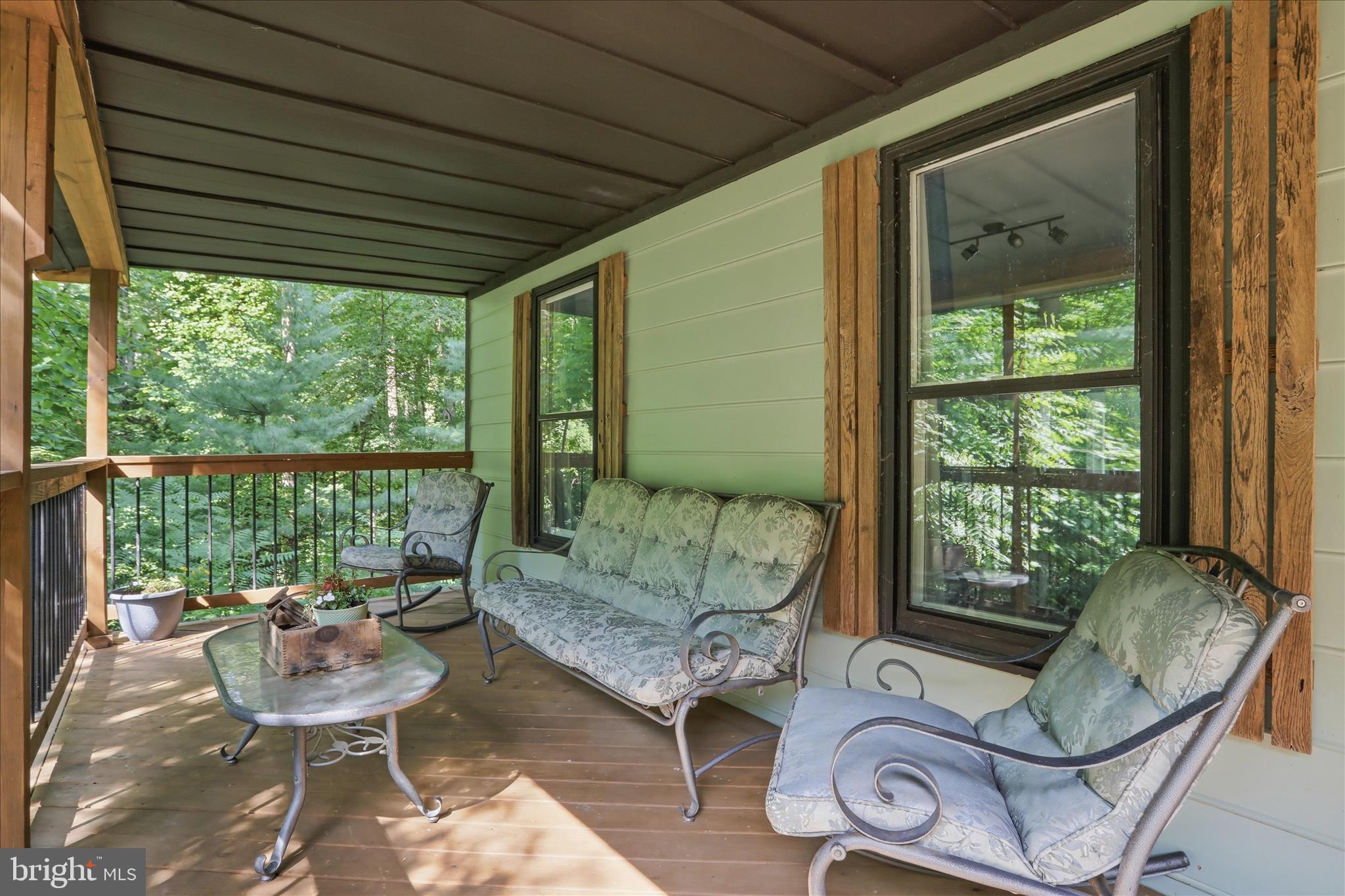 STONEBROOK FARMS - Residential