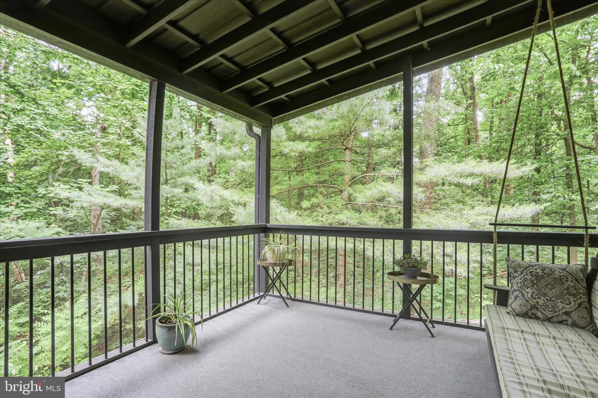 STONEBROOK FARMS - Residential