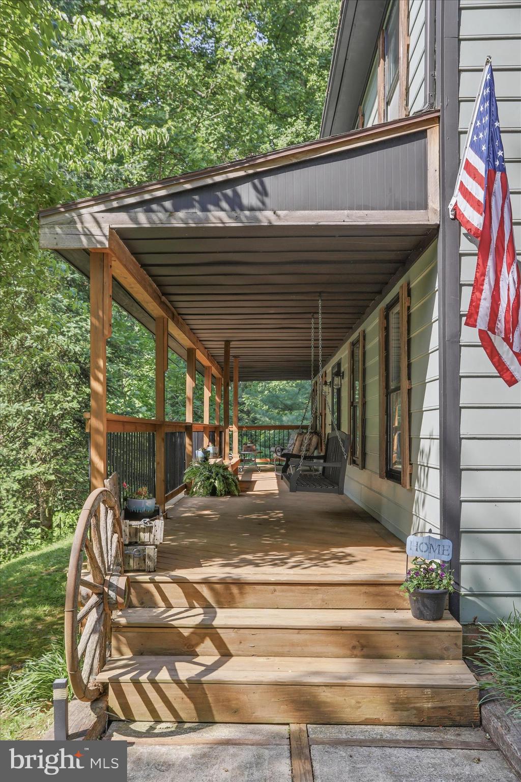 STONEBROOK FARMS - Residential