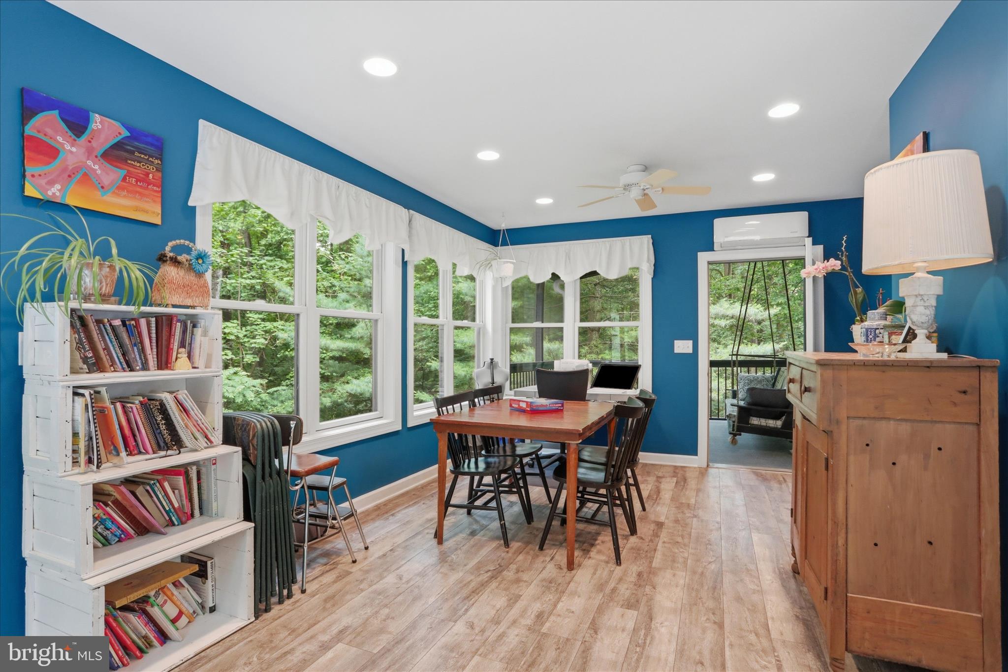 STONEBROOK FARMS - Residential