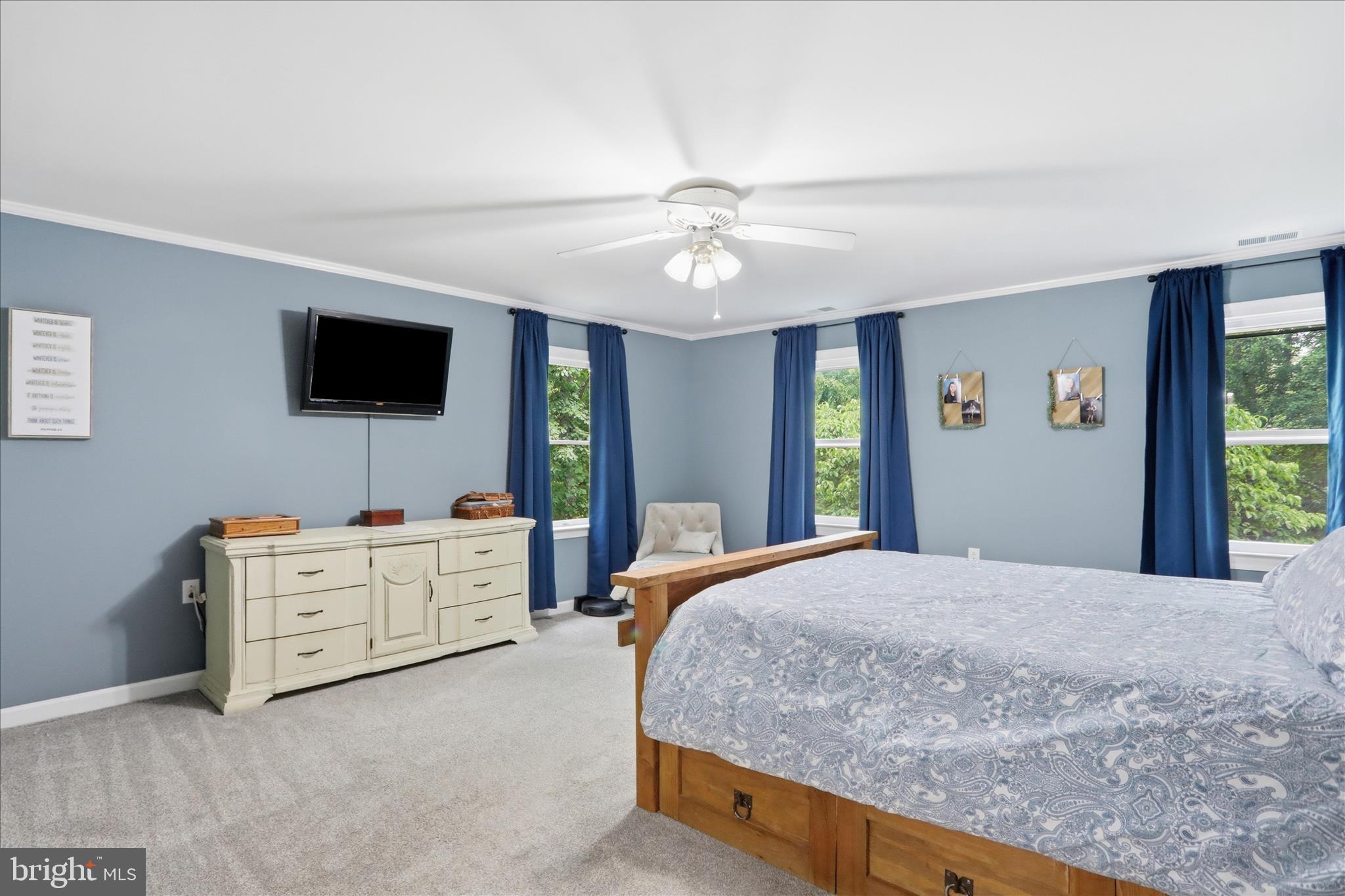 STONEBROOK FARMS - Residential