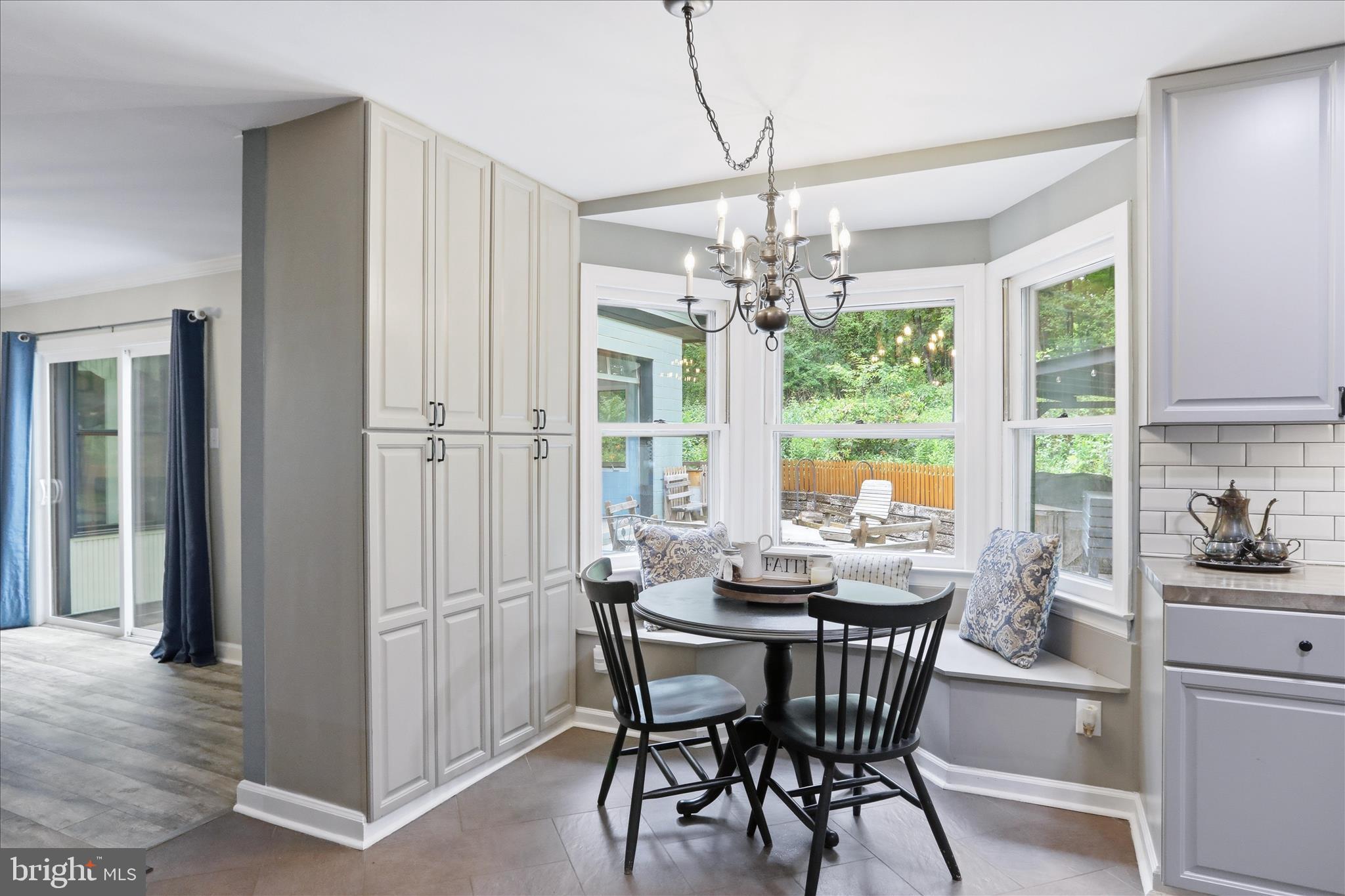 STONEBROOK FARMS - Residential