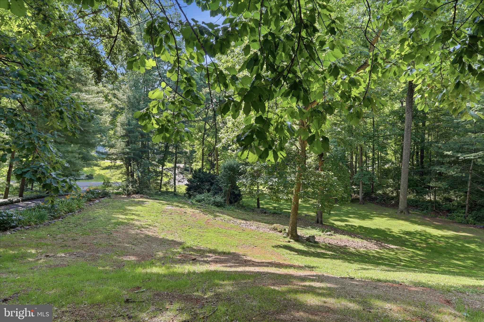 STONEBROOK FARMS - Residential