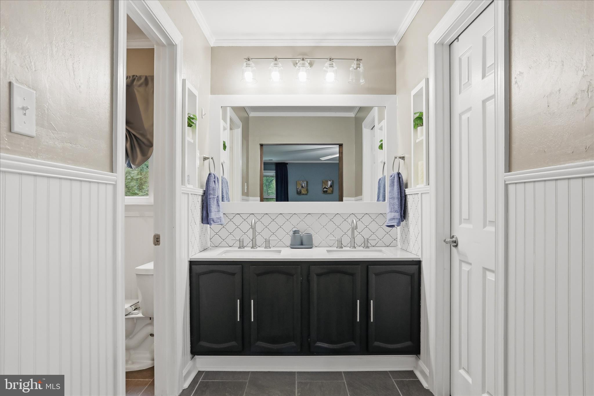 STONEBROOK FARMS - Residential