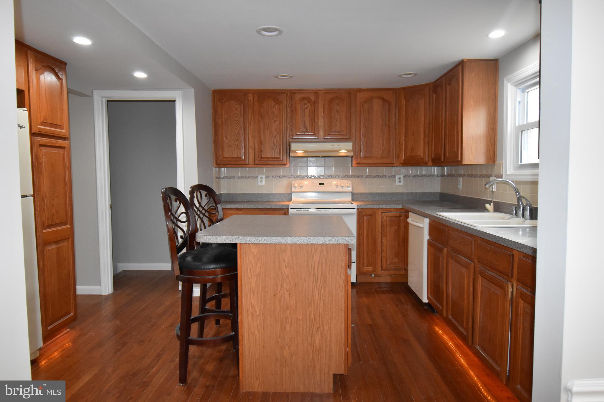 JOPPATOWNE - Residential