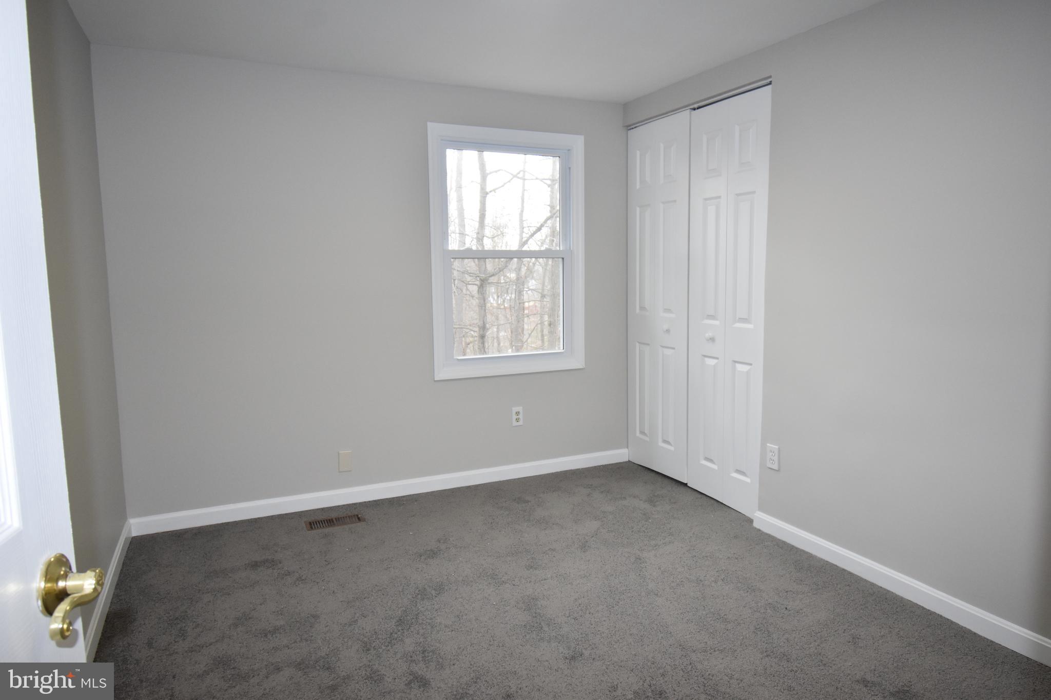JOPPATOWNE - Residential