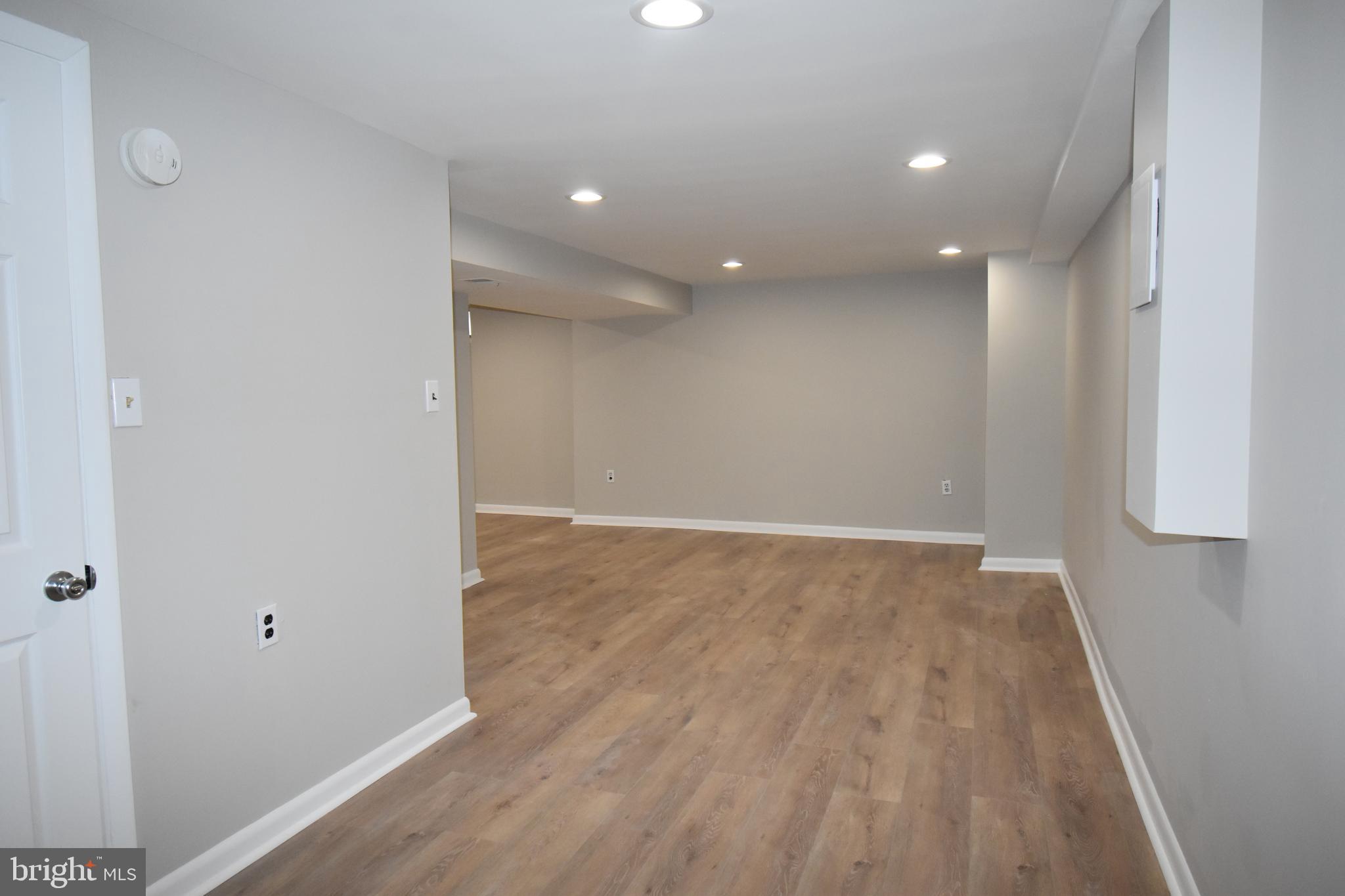 JOPPATOWNE - Residential