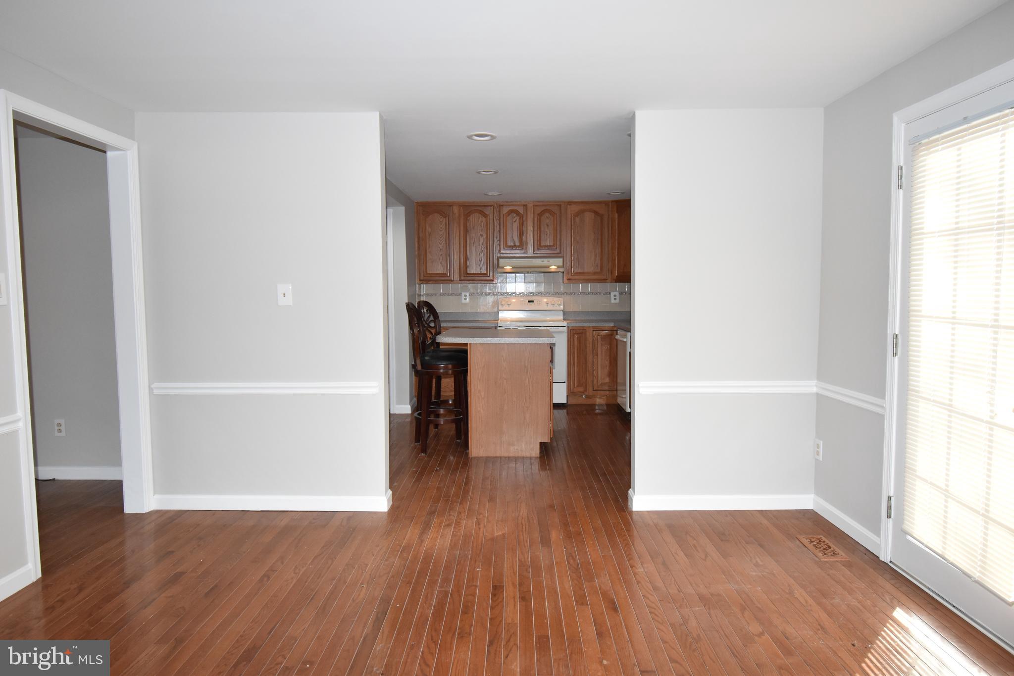 JOPPATOWNE - Residential