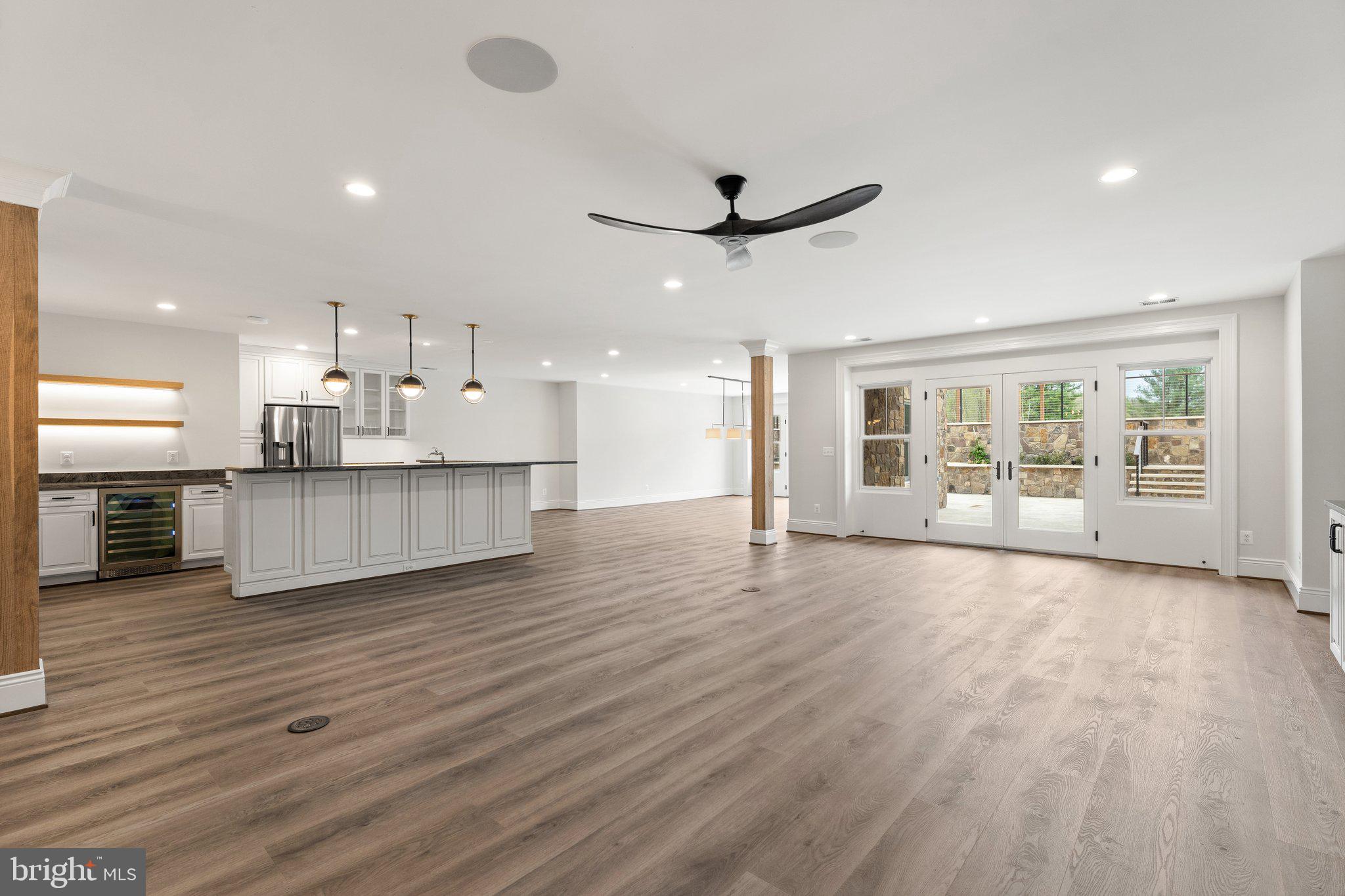 WEIDLEIN DIVISION - Residential