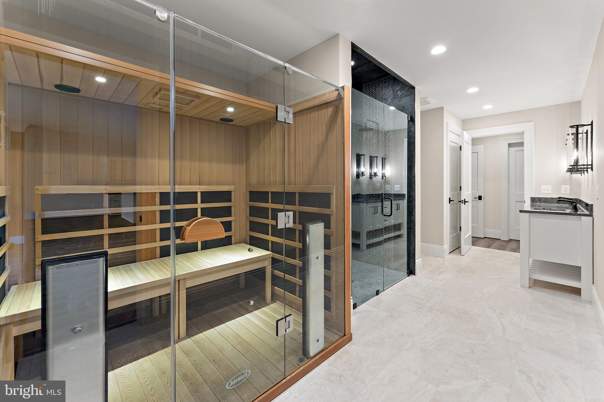 WEIDLEIN DIVISION - Residential