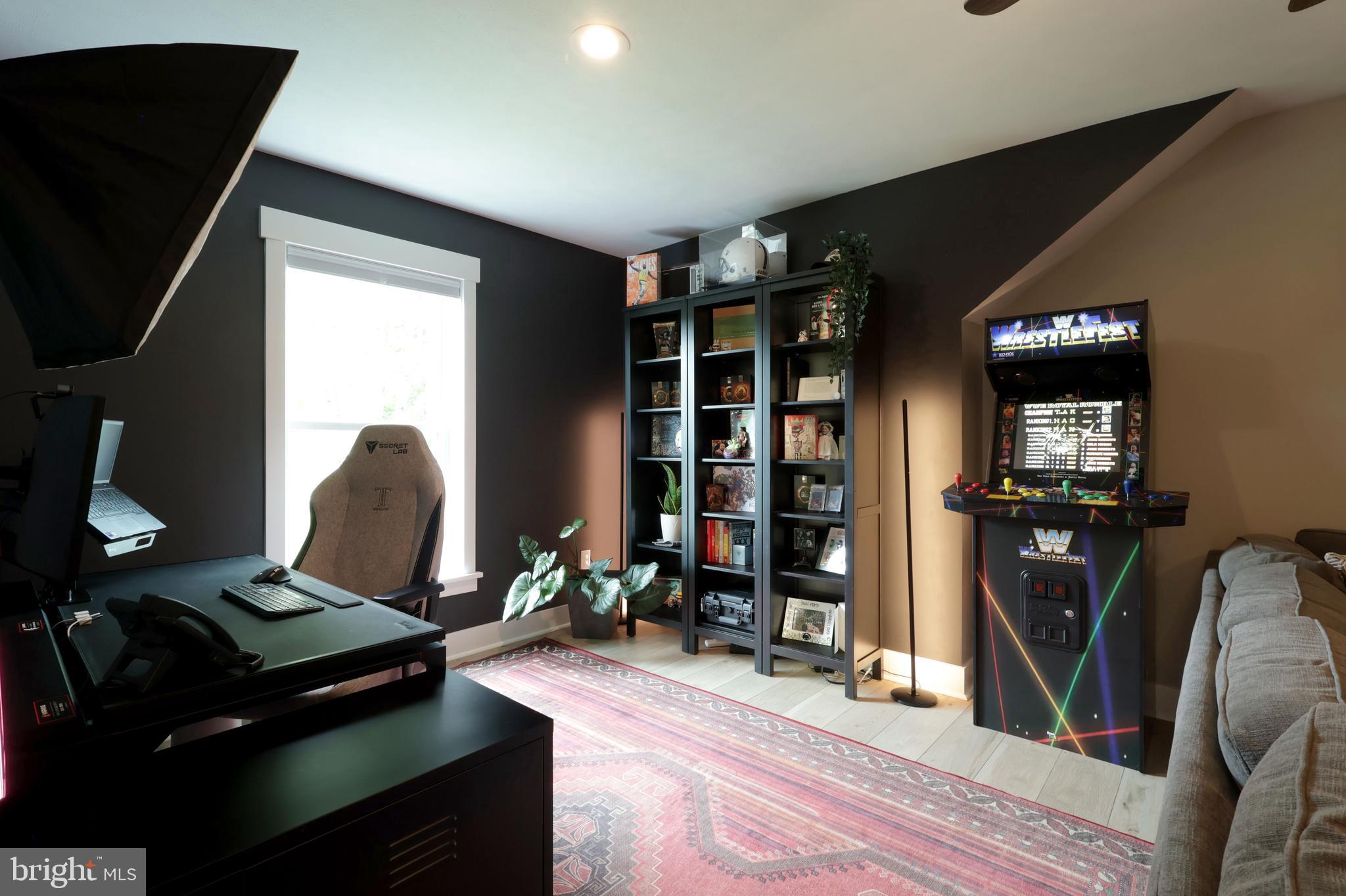 PARKVIEW HEIGHTS ESTATES - Residential