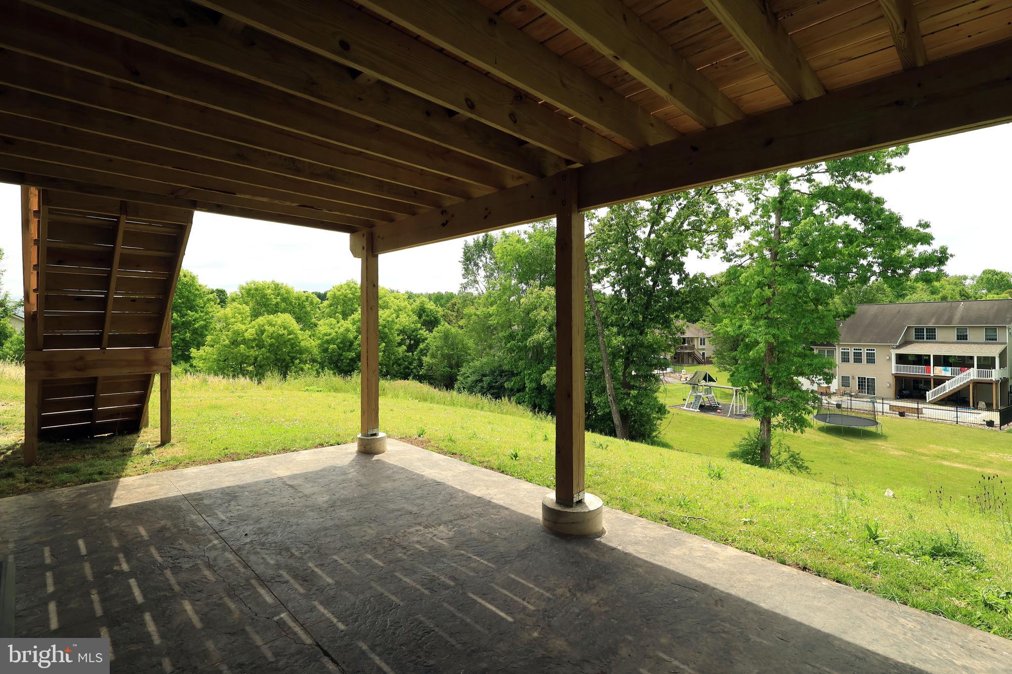 PARKVIEW HEIGHTS ESTATES - Residential