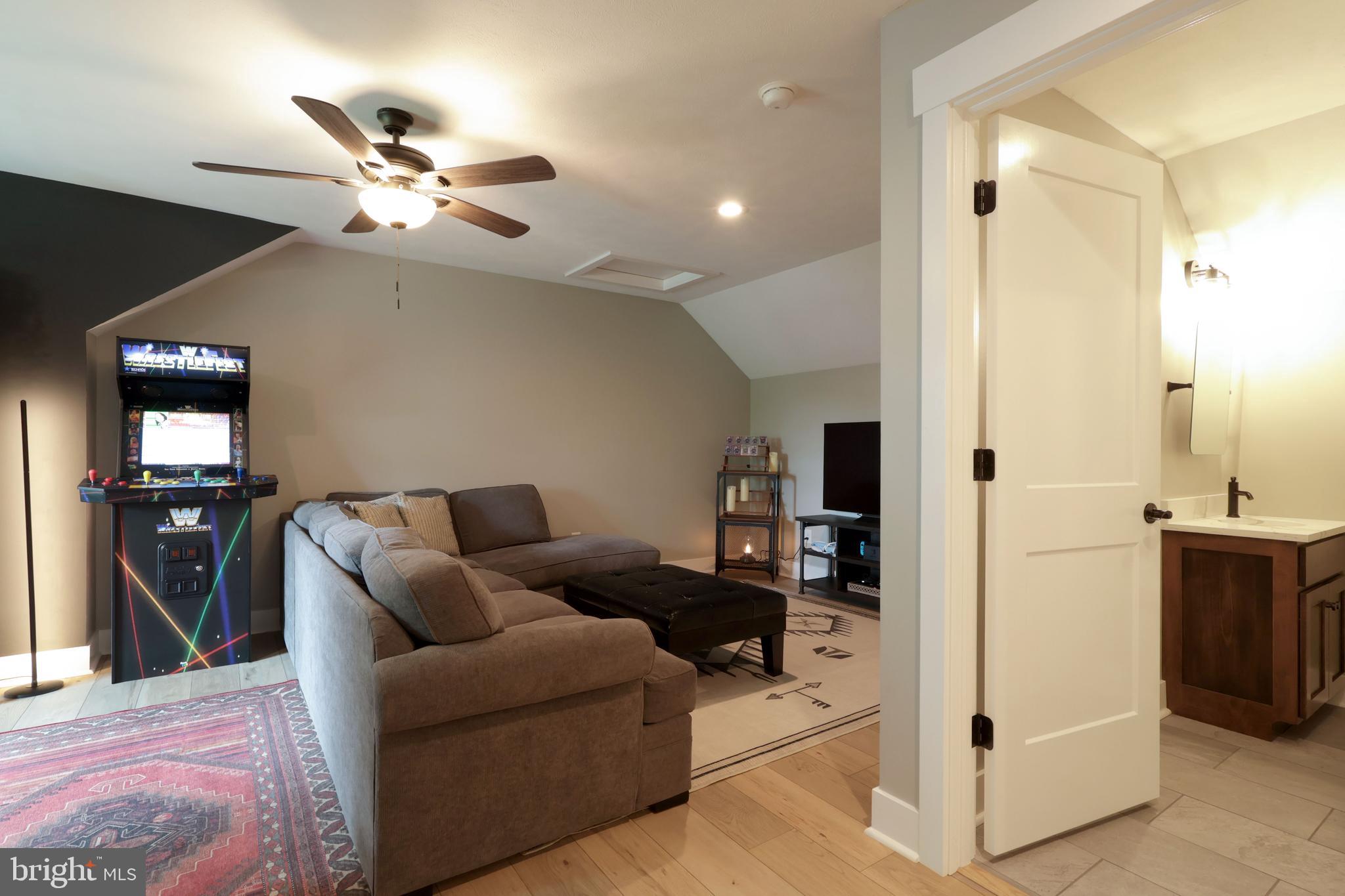 PARKVIEW HEIGHTS ESTATES - Residential