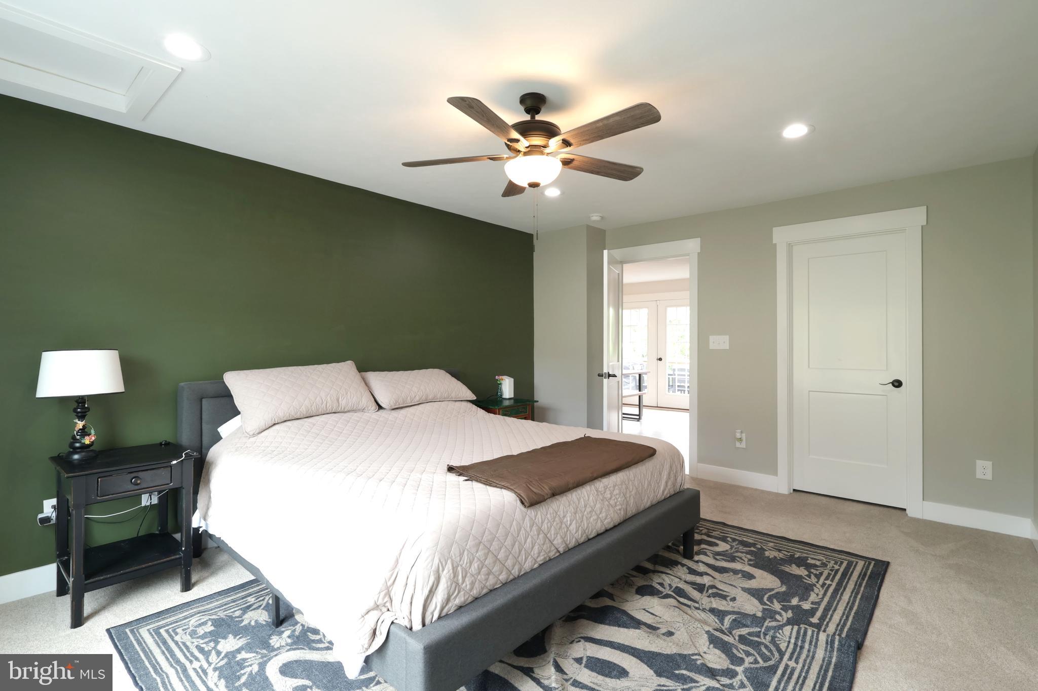 PARKVIEW HEIGHTS ESTATES - Residential