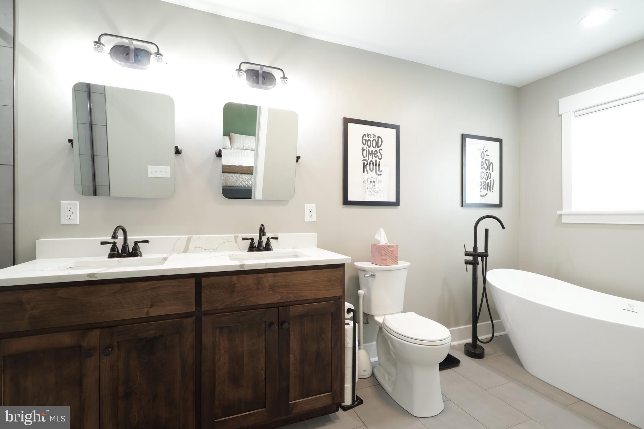 PARKVIEW HEIGHTS ESTATES - Residential