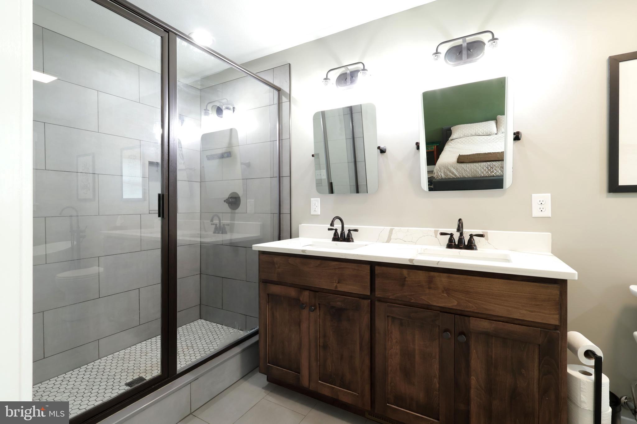 PARKVIEW HEIGHTS ESTATES - Residential