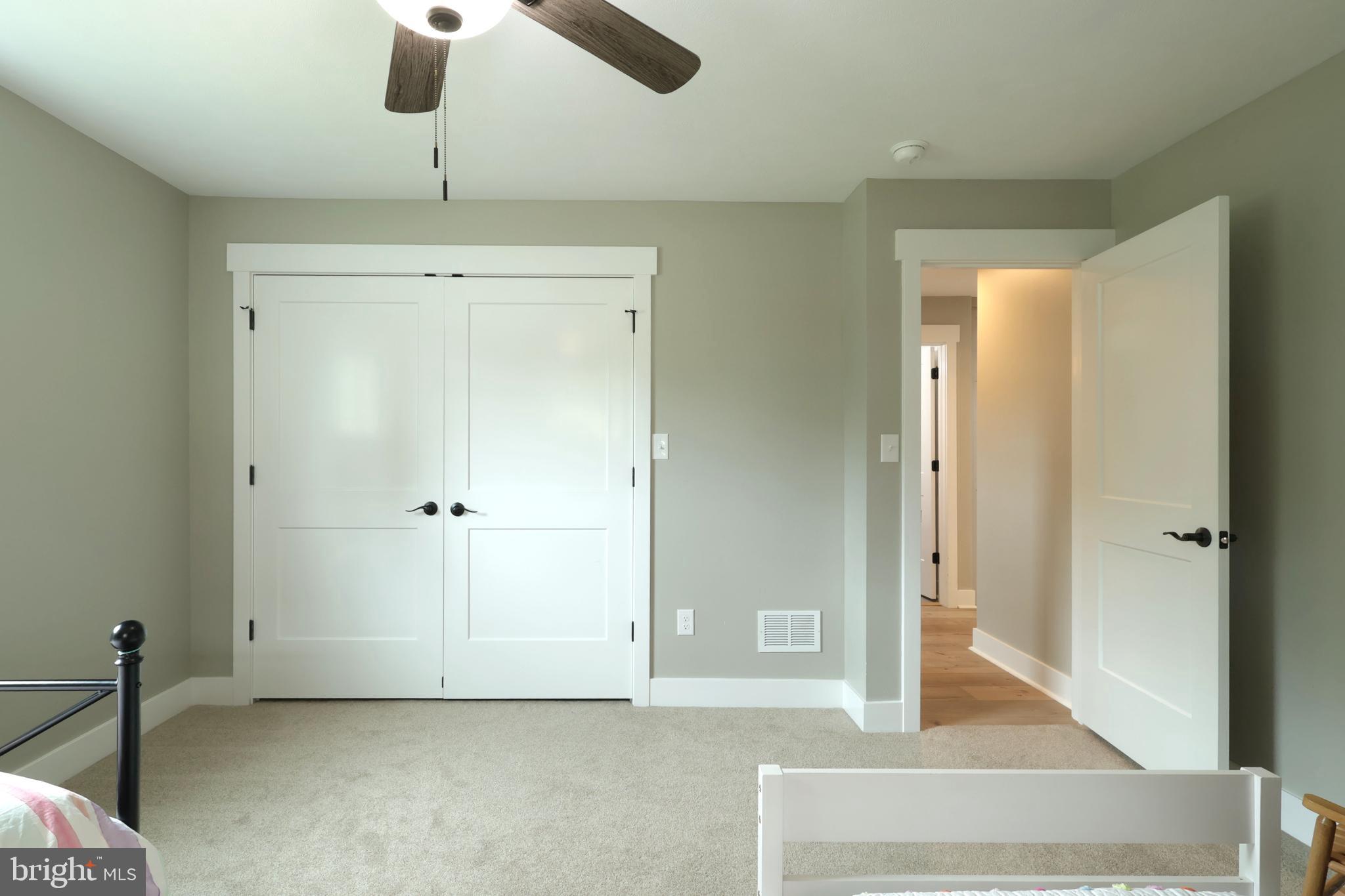 PARKVIEW HEIGHTS ESTATES - Residential
