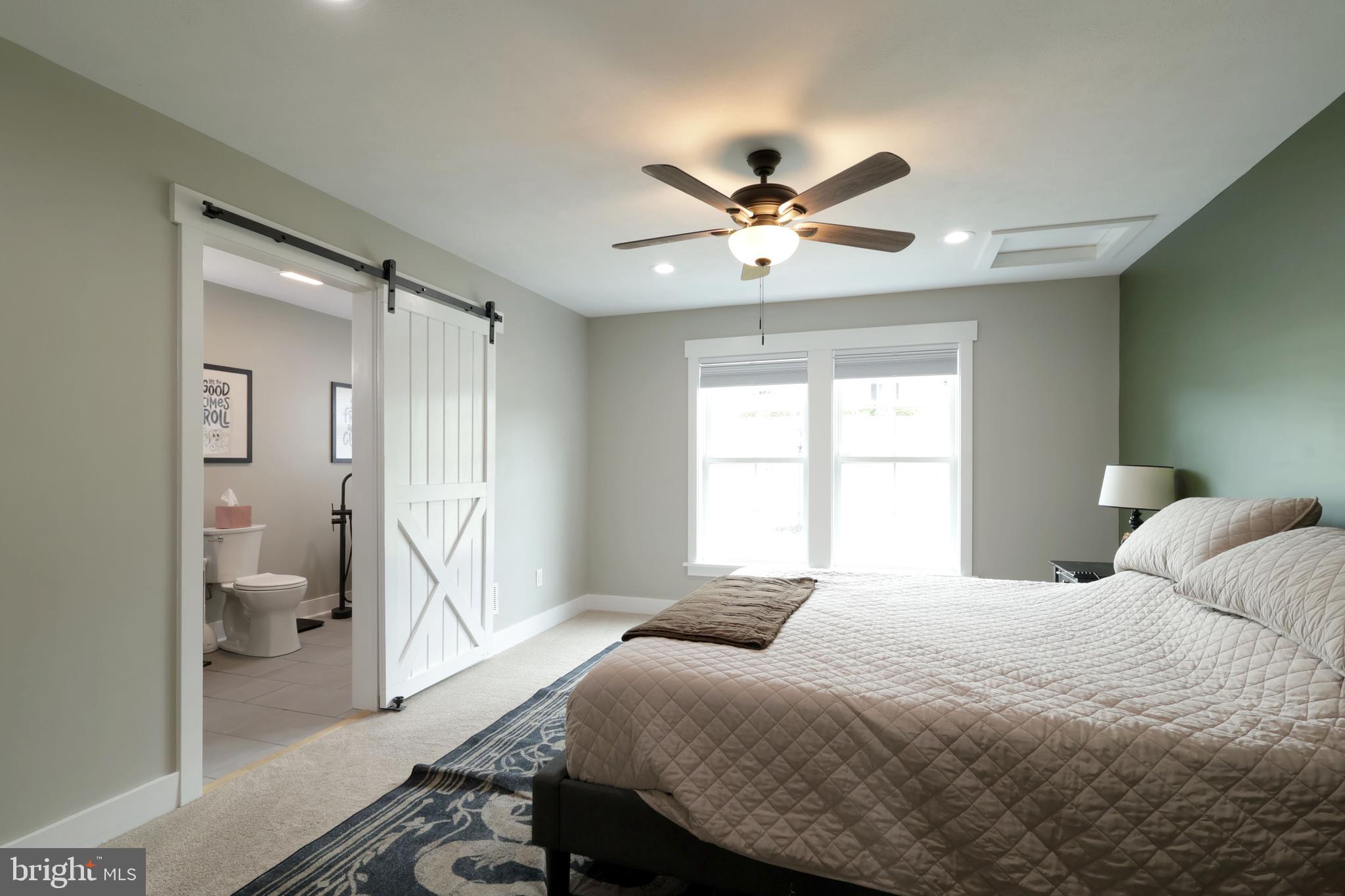 PARKVIEW HEIGHTS ESTATES - Residential
