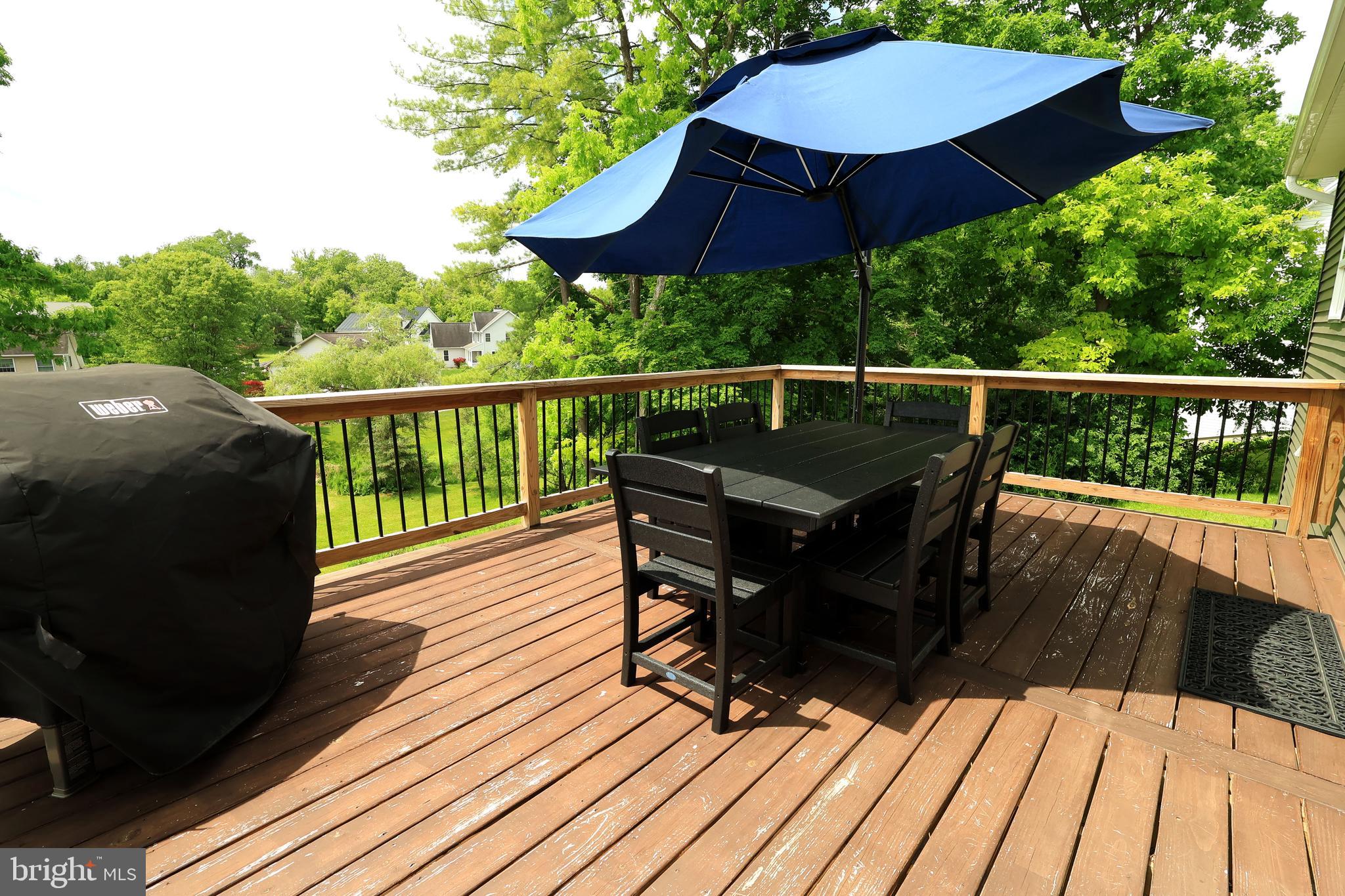 PARKVIEW HEIGHTS ESTATES - Residential