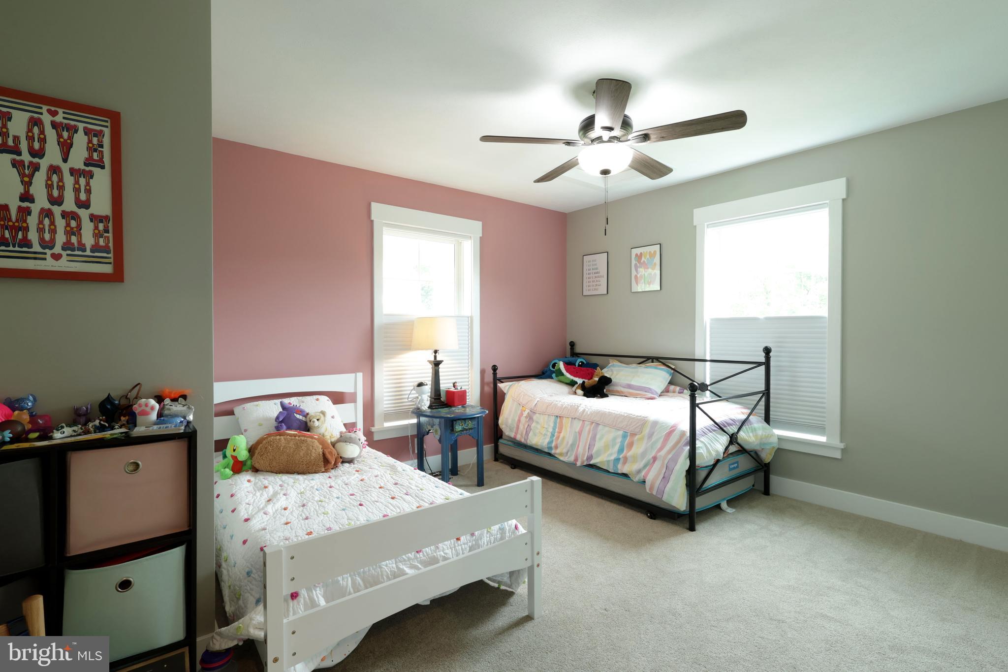 PARKVIEW HEIGHTS ESTATES - Residential