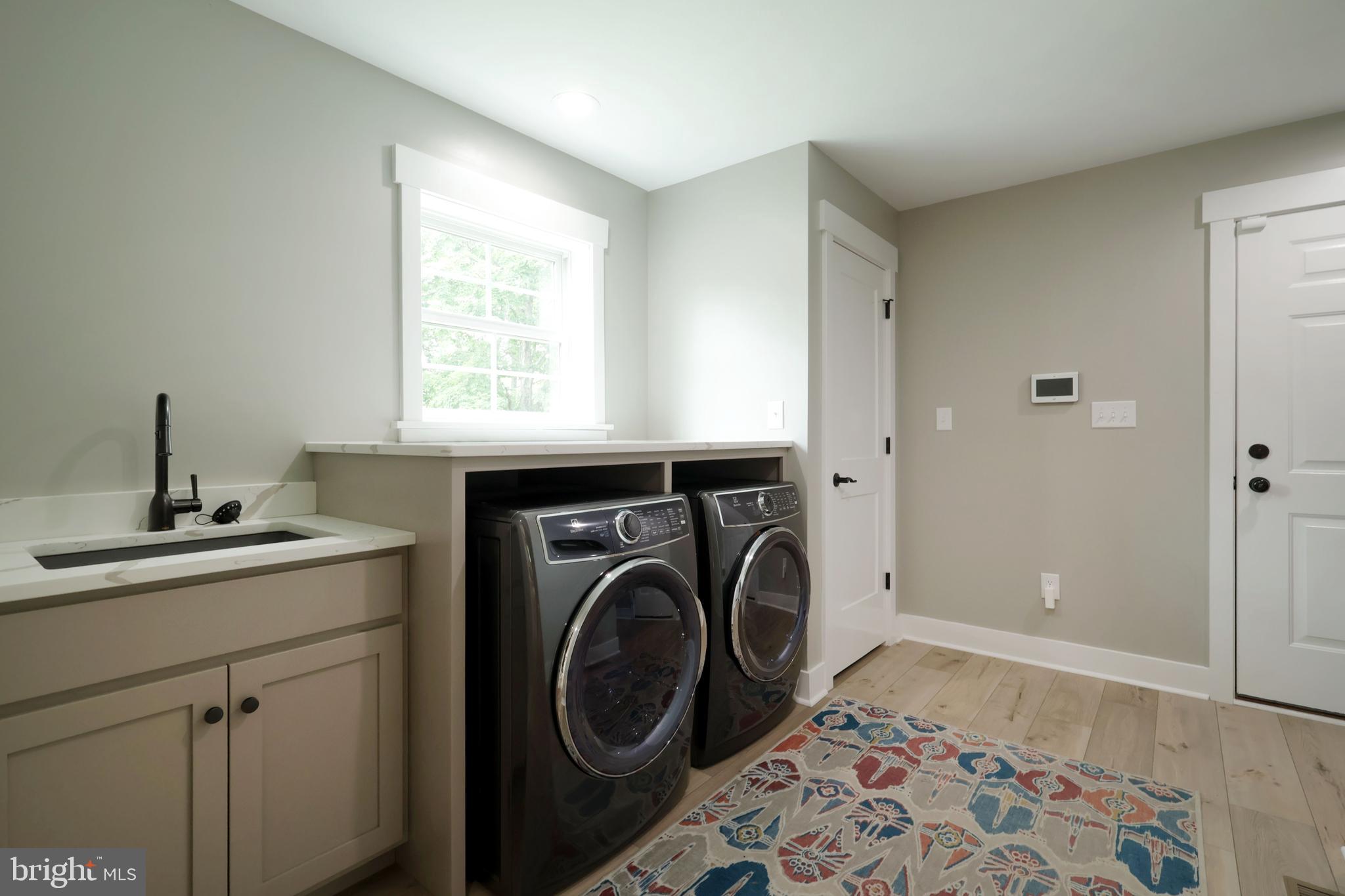 PARKVIEW HEIGHTS ESTATES - Residential