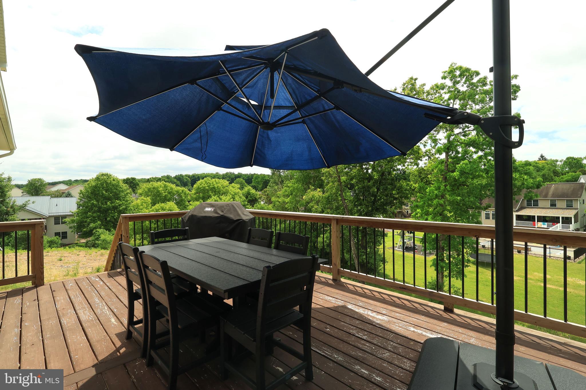 PARKVIEW HEIGHTS ESTATES - Residential