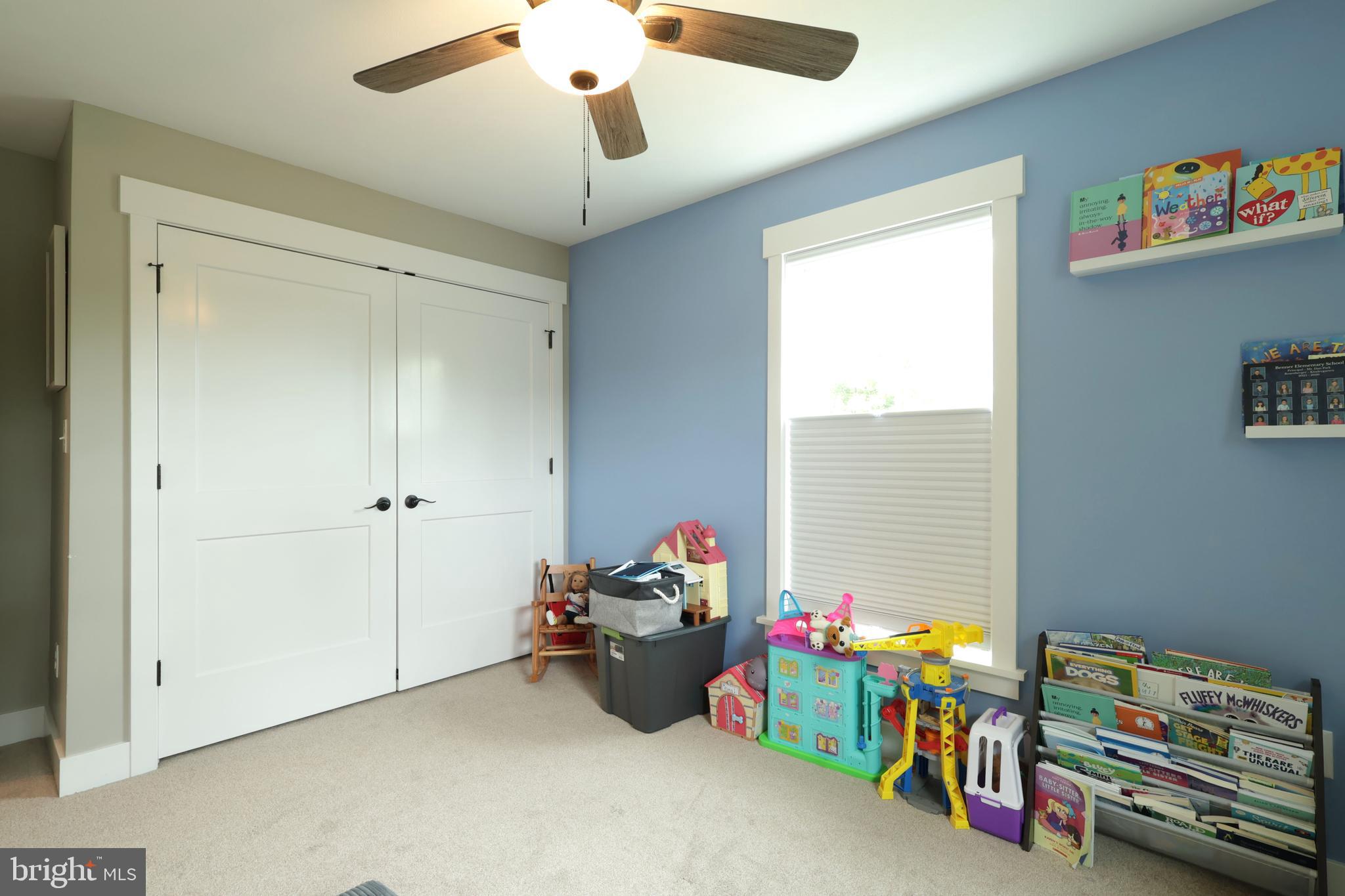 PARKVIEW HEIGHTS ESTATES - Residential