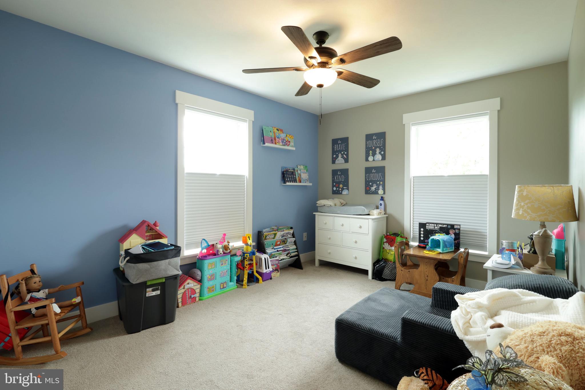 PARKVIEW HEIGHTS ESTATES - Residential