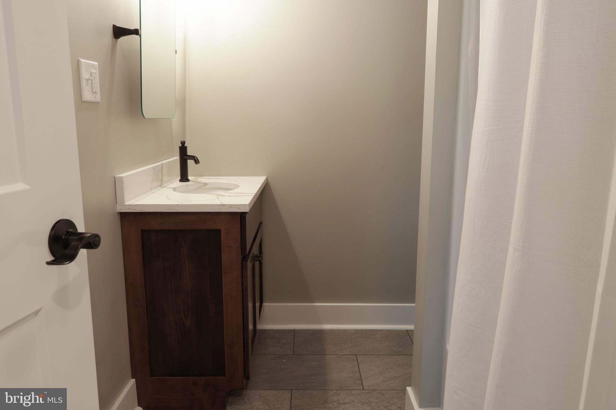 PARKVIEW HEIGHTS ESTATES - Residential