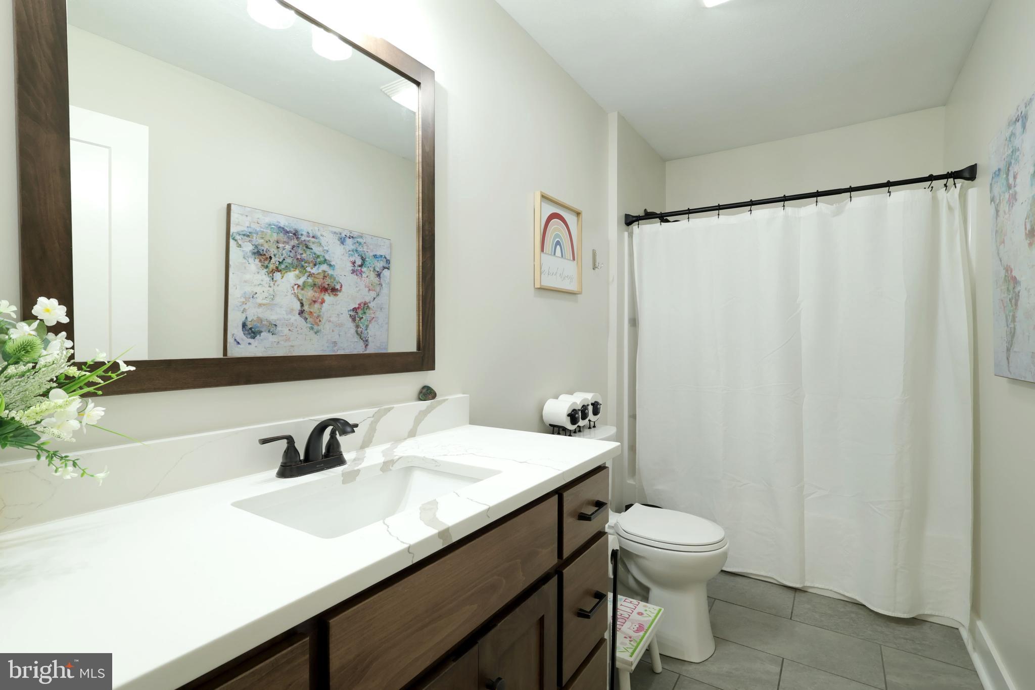 PARKVIEW HEIGHTS ESTATES - Residential