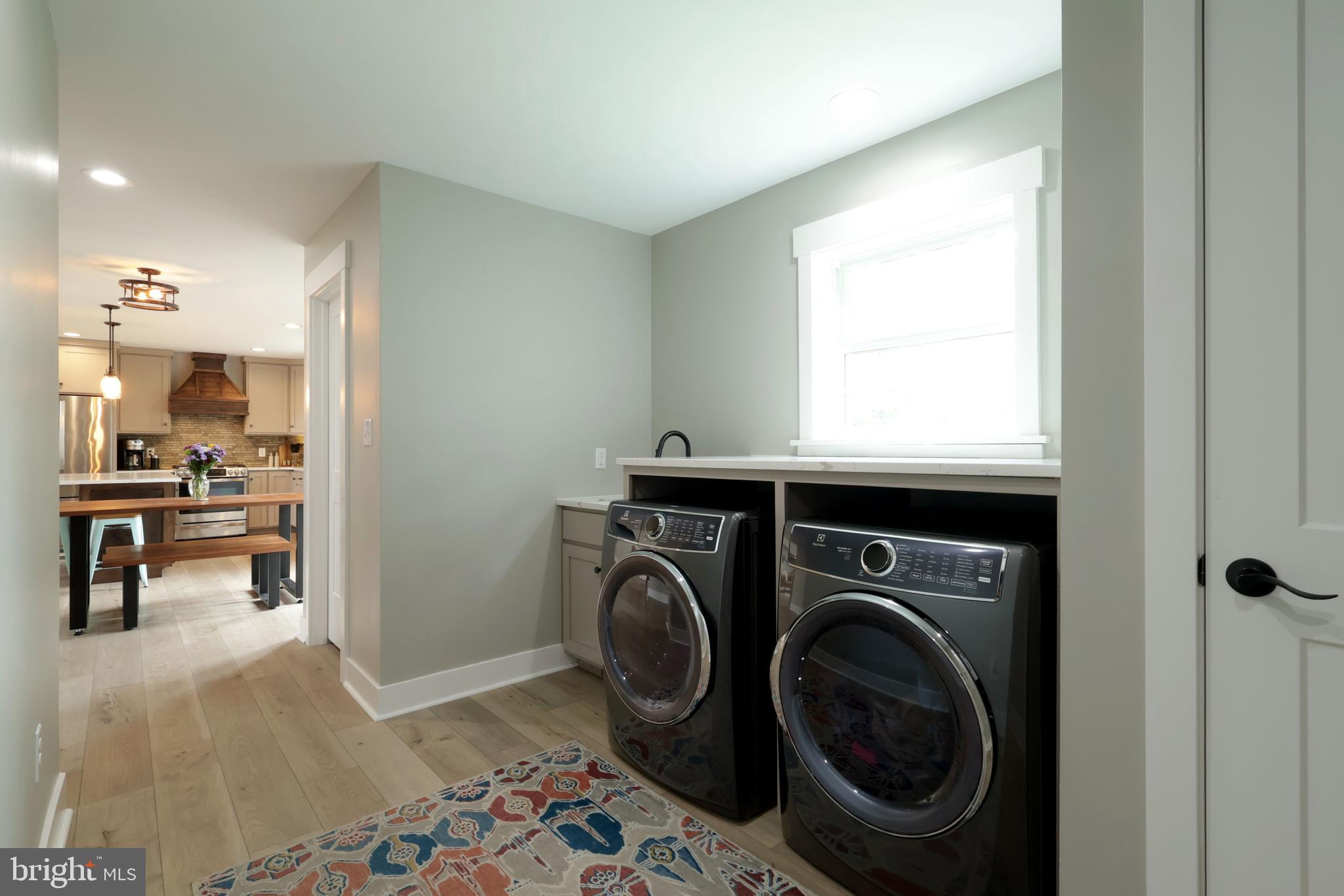 PARKVIEW HEIGHTS ESTATES - Residential