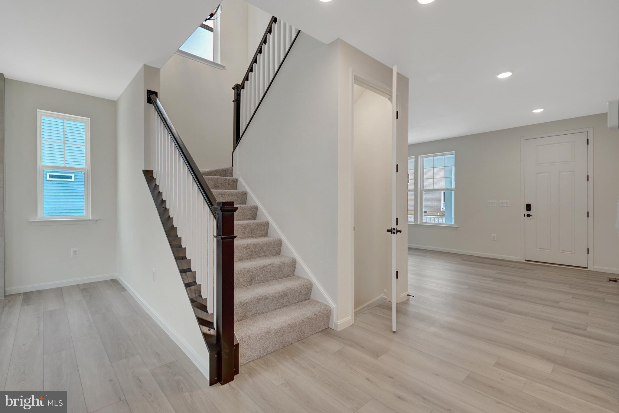 KESWICK - Residential