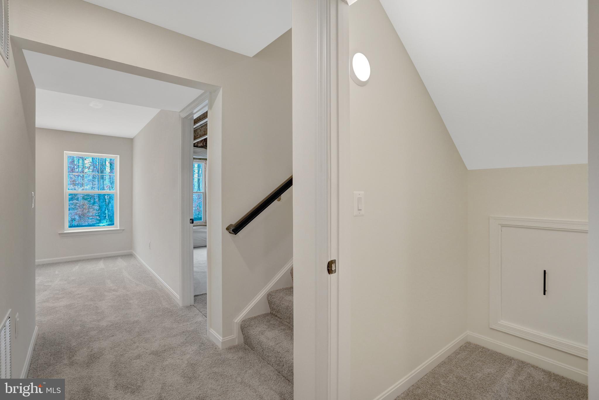 KESWICK - Residential