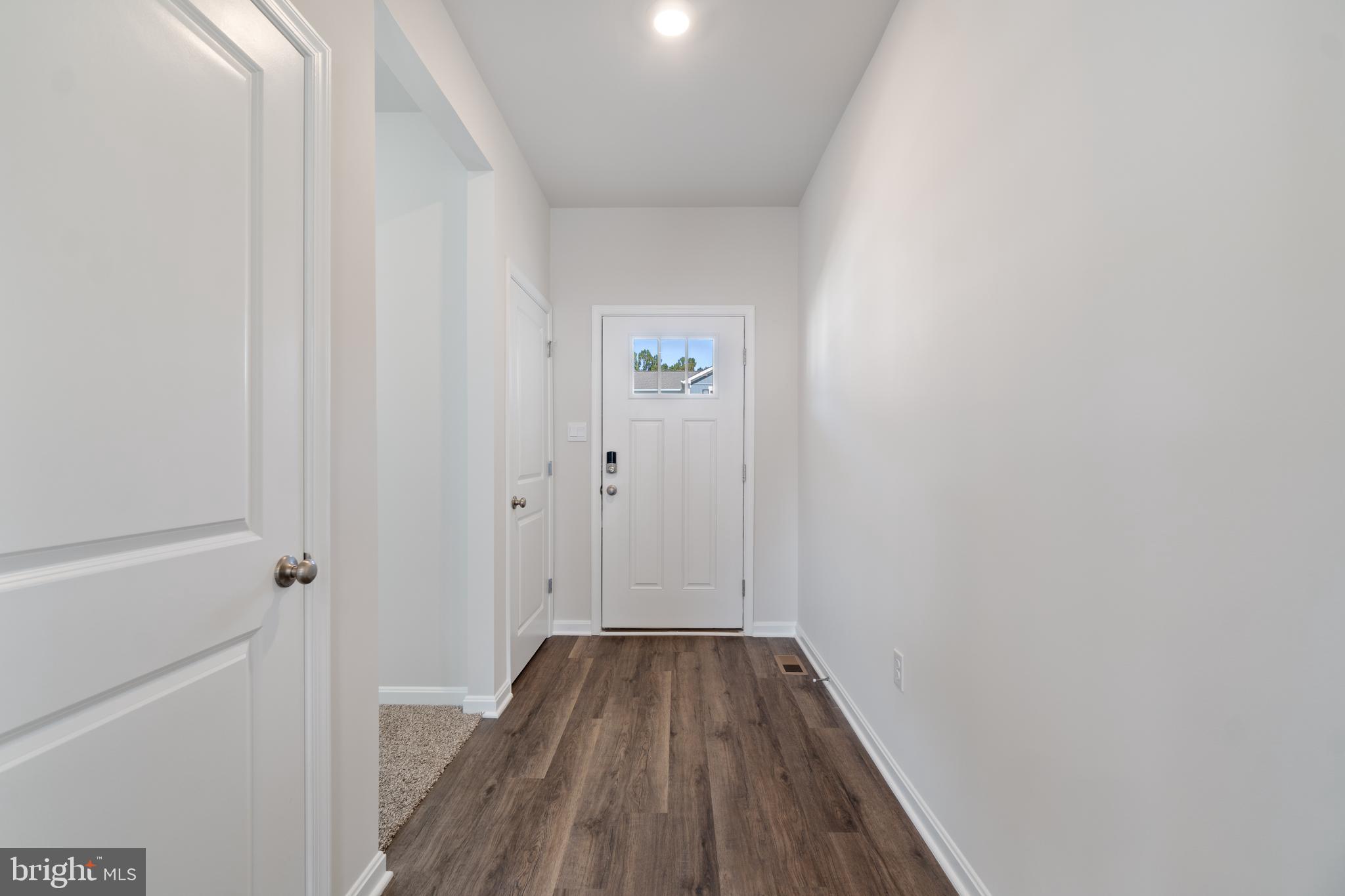 WATERMARK AT WESTPHALIA TOWN CENTER - Residential