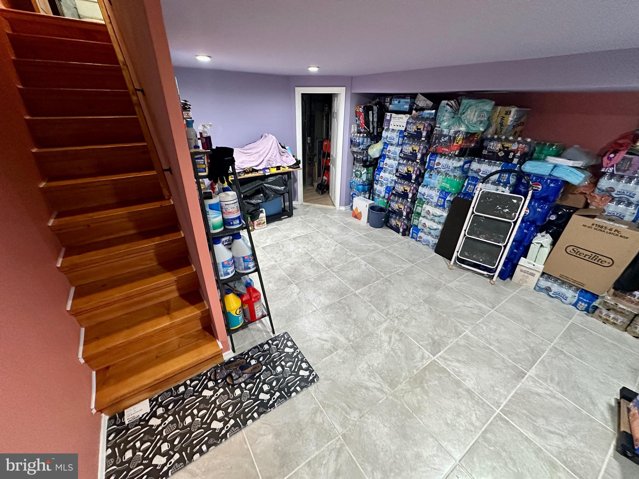 BELLS CORNER - Residential