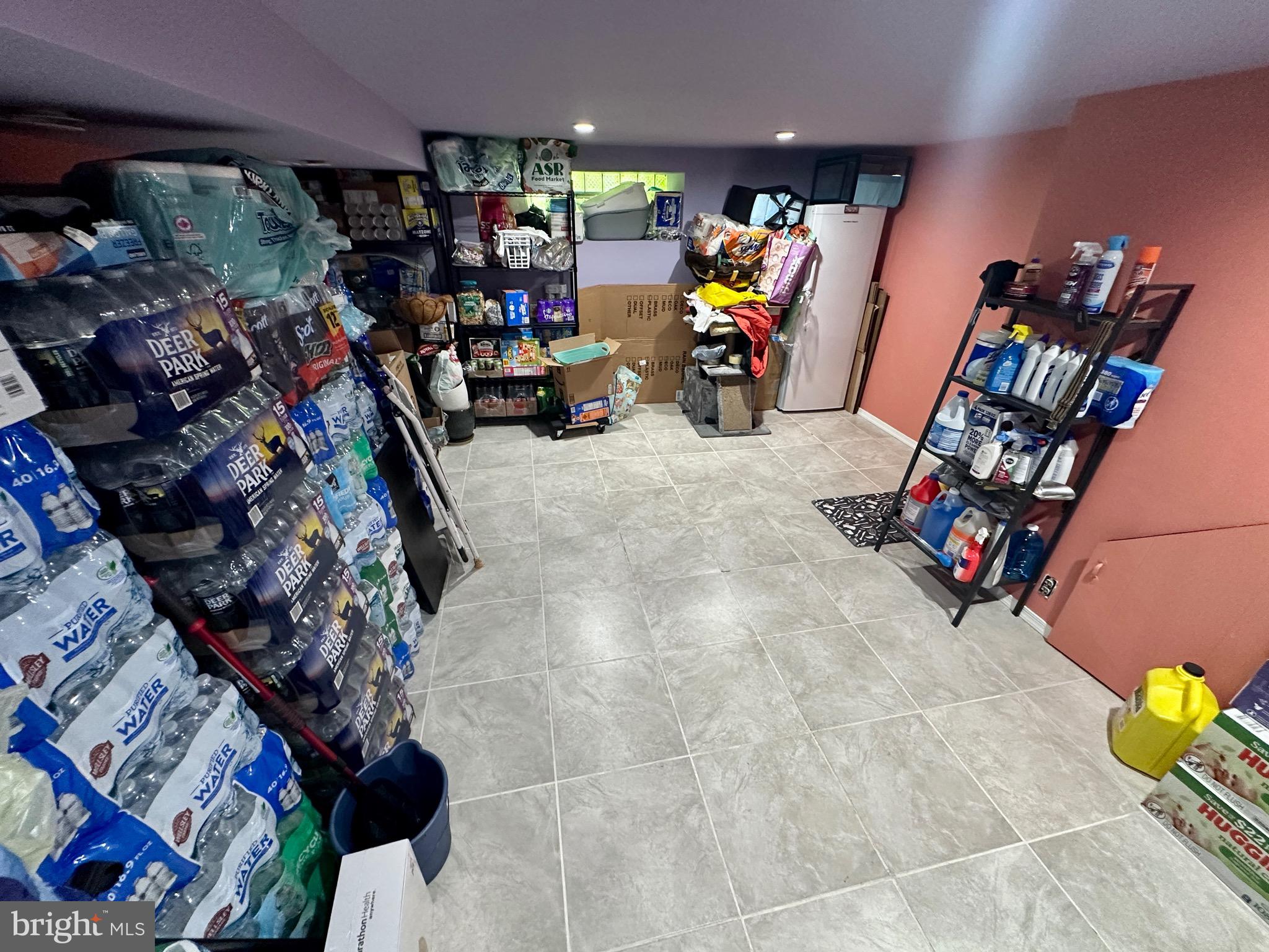 BELLS CORNER - Residential