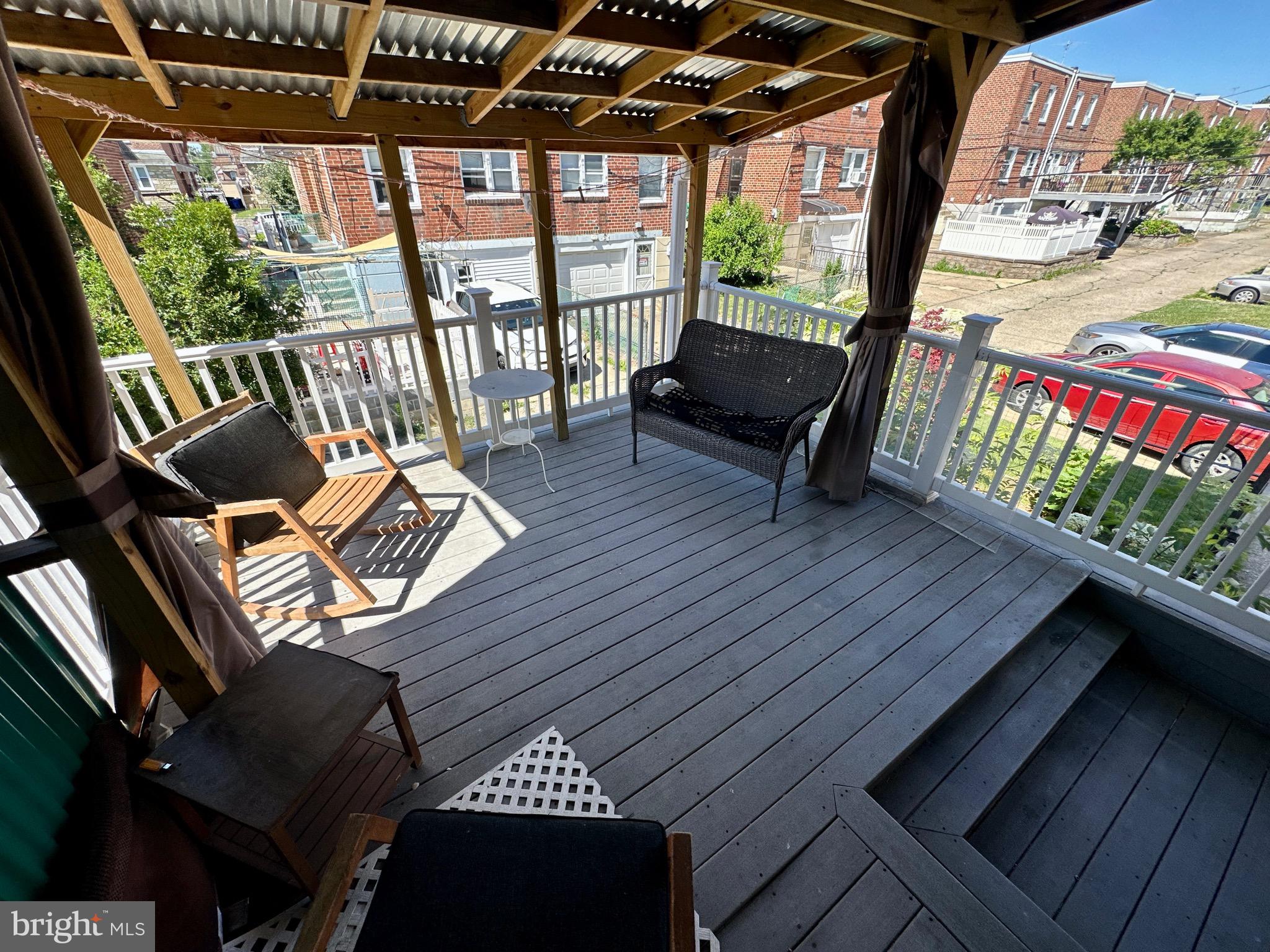 BELLS CORNER - Residential