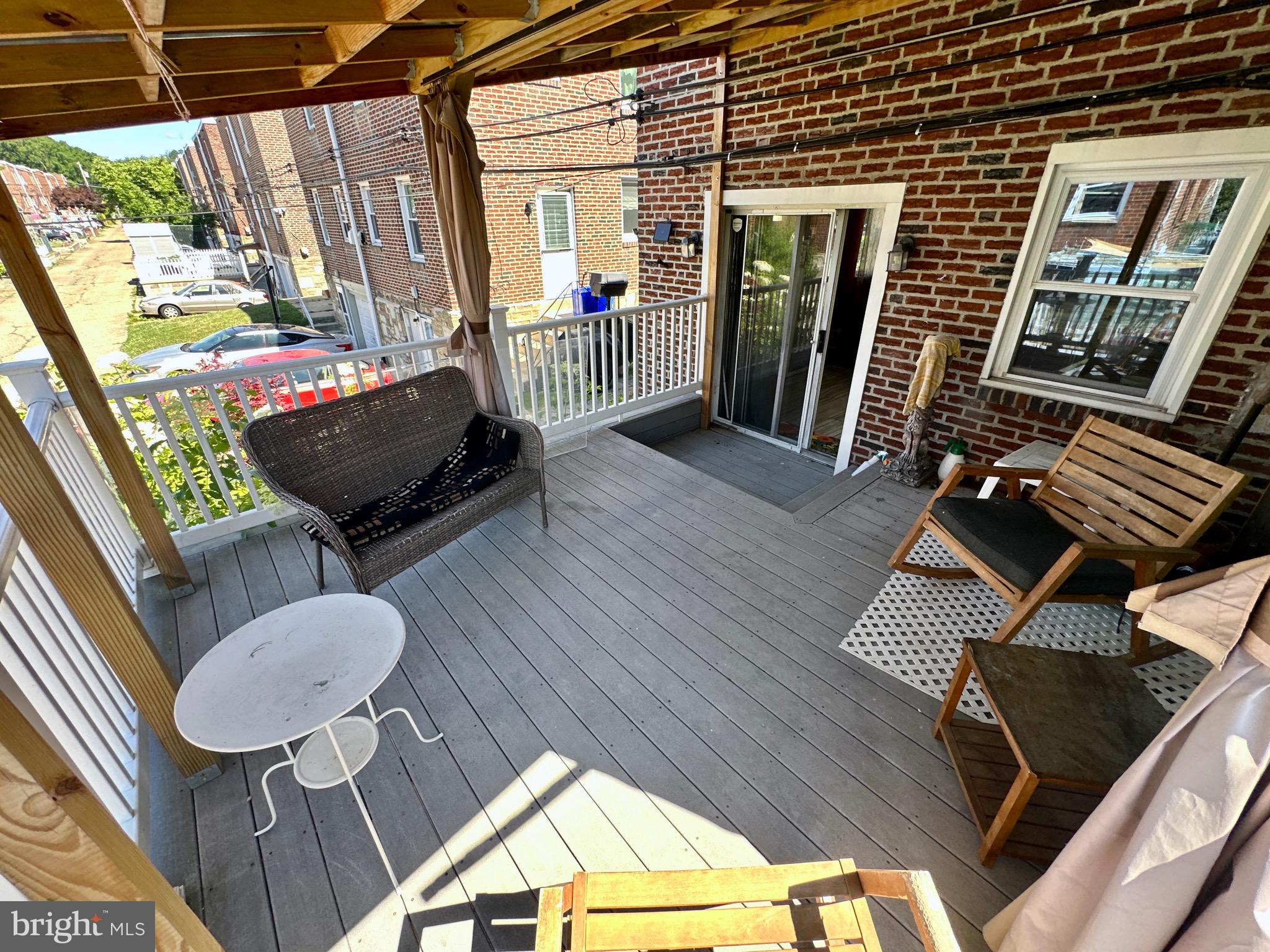 BELLS CORNER - Residential