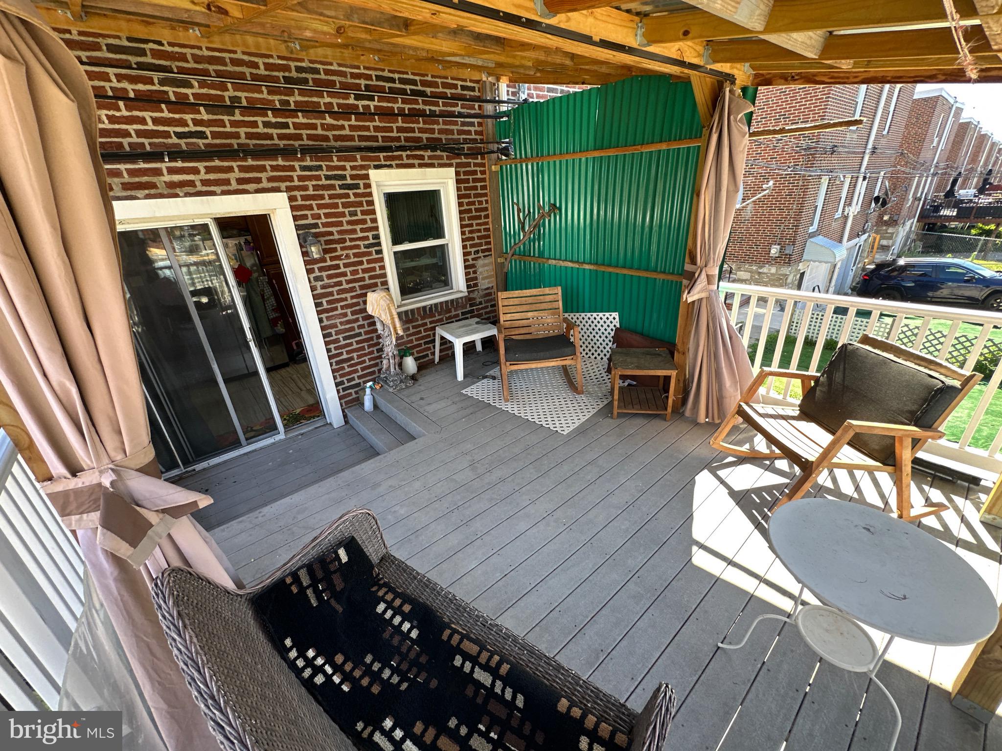 BELLS CORNER - Residential