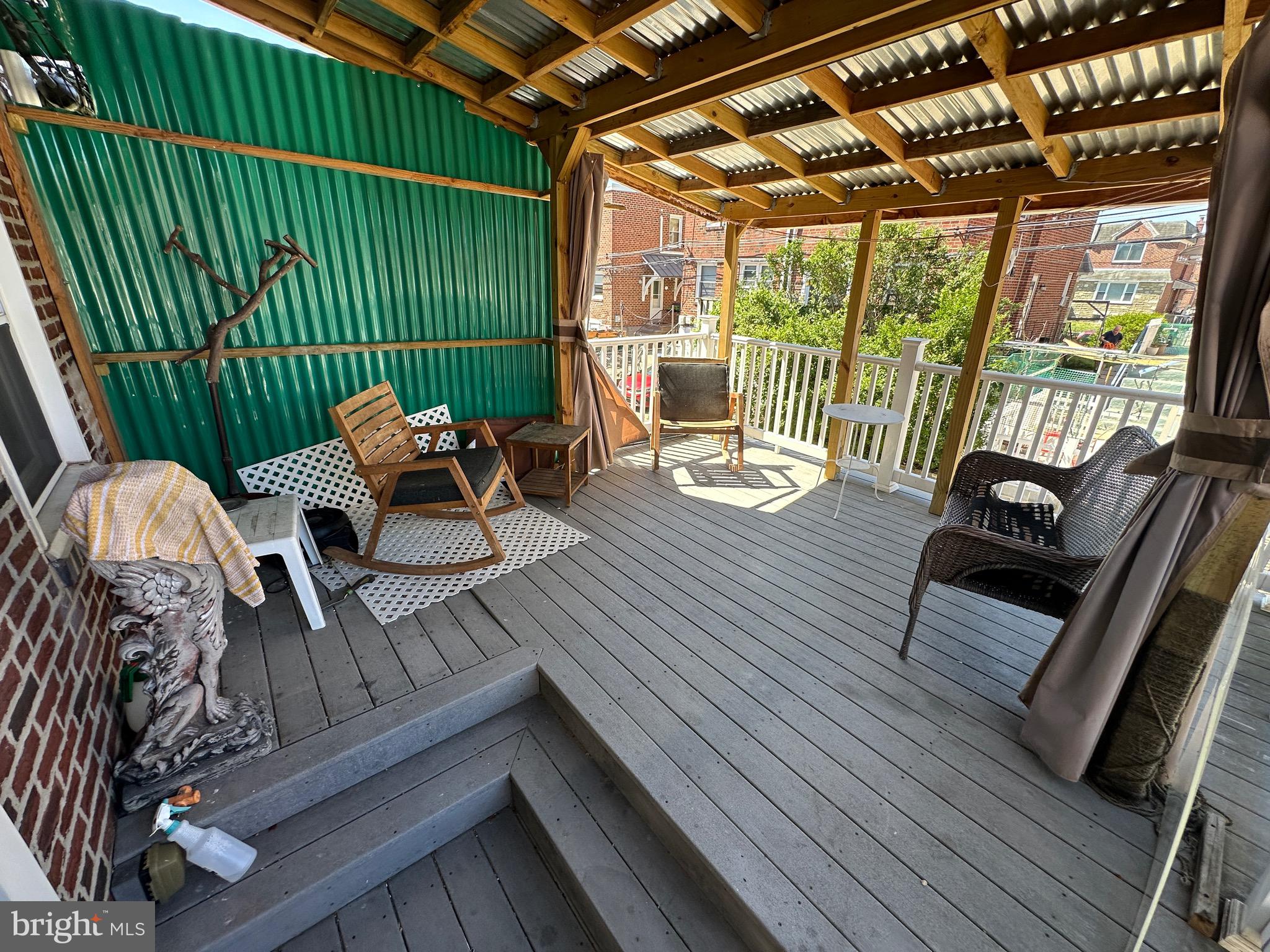 BELLS CORNER - Residential