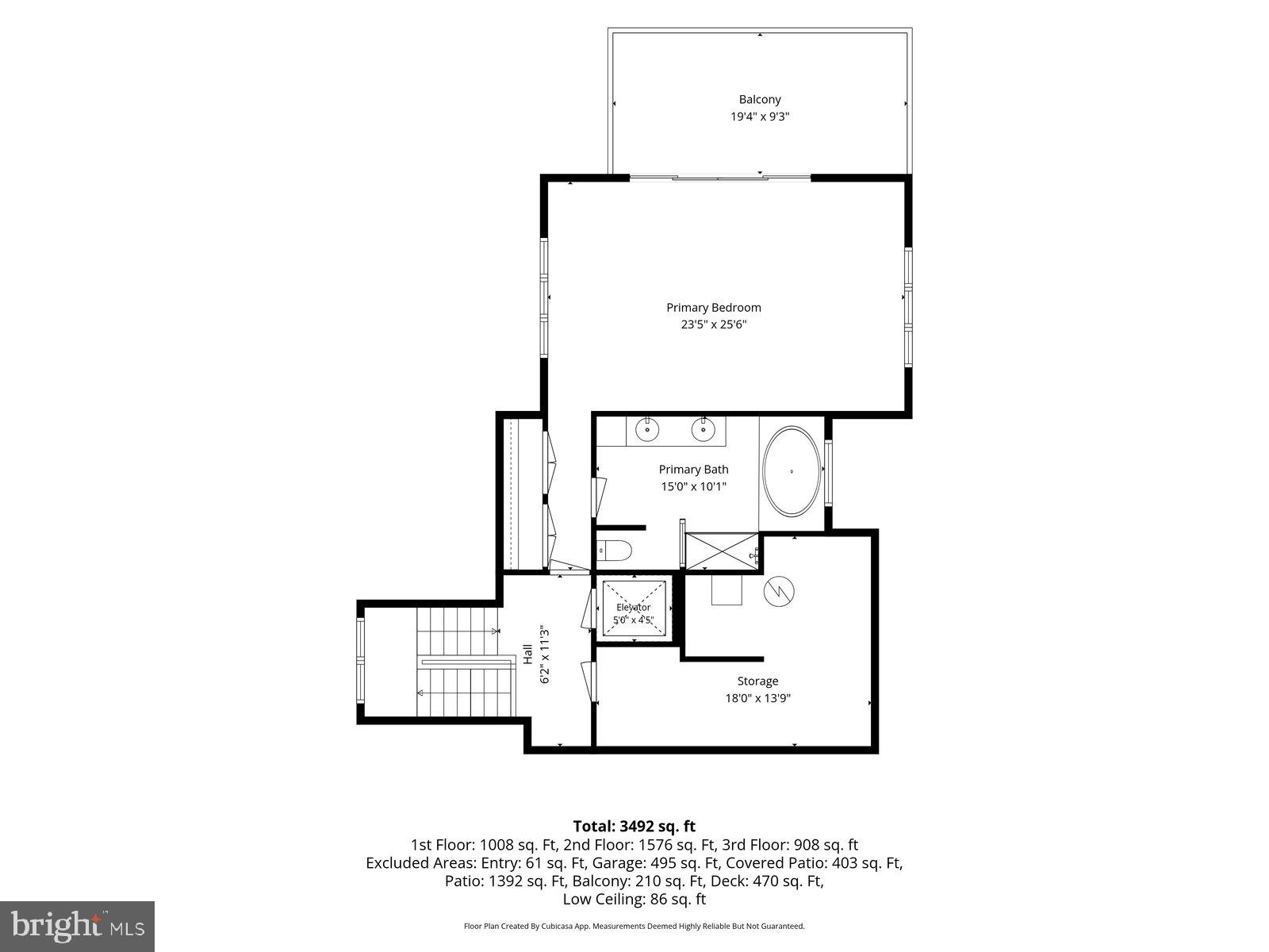 NORTH REHOBOTH - Residential