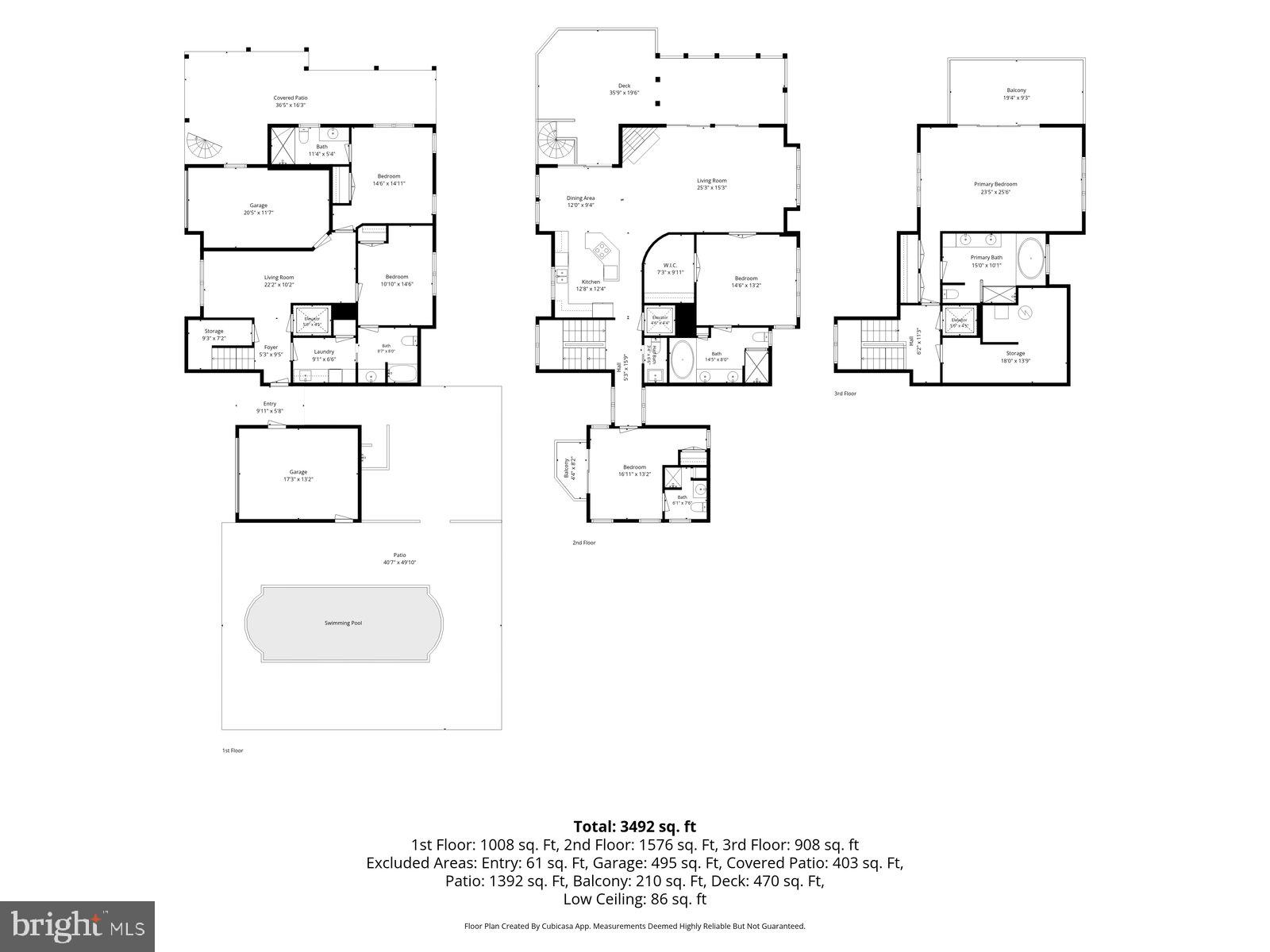 NORTH REHOBOTH - Residential