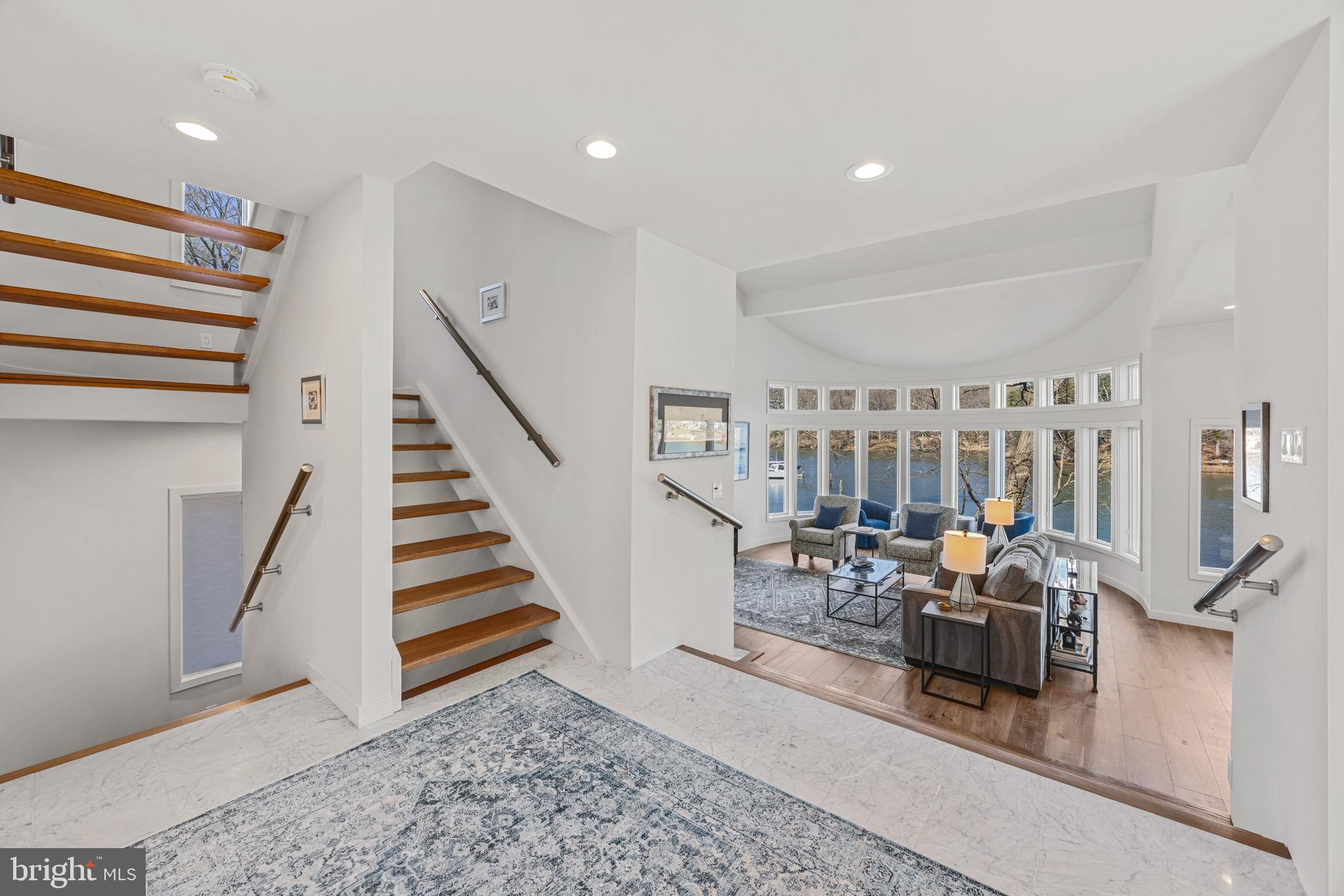 BROWNS WOODS - Residential